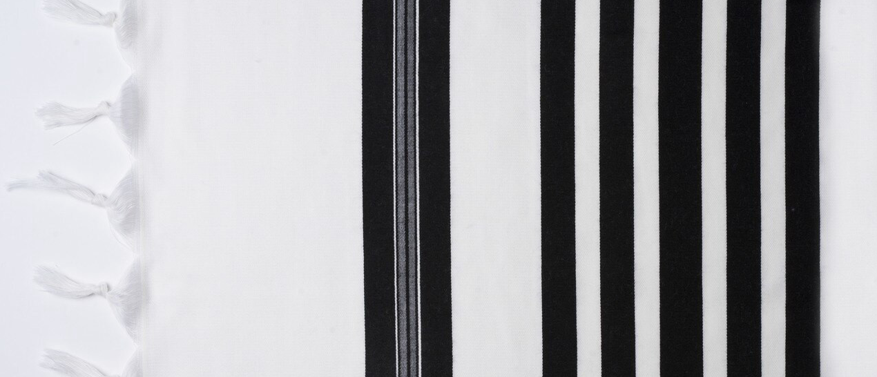 Ultra Lightweight Talis HaMefoar
