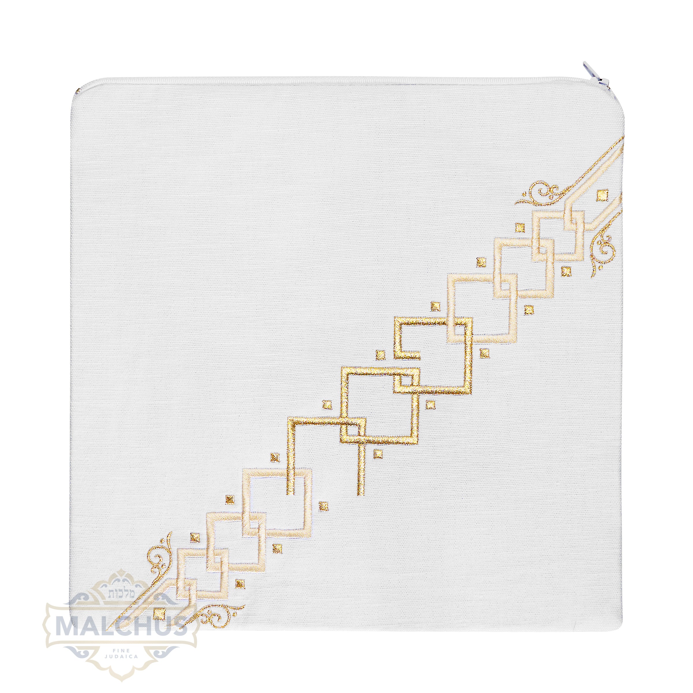 Pesach Seder Set - Catena Collection #980 - Linen