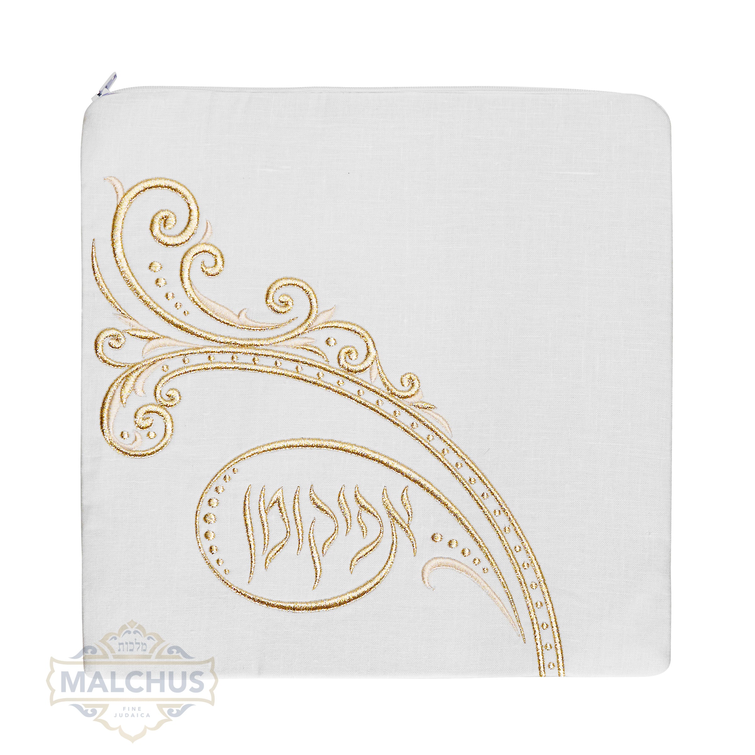 Baroque Collection Pesach Set #900