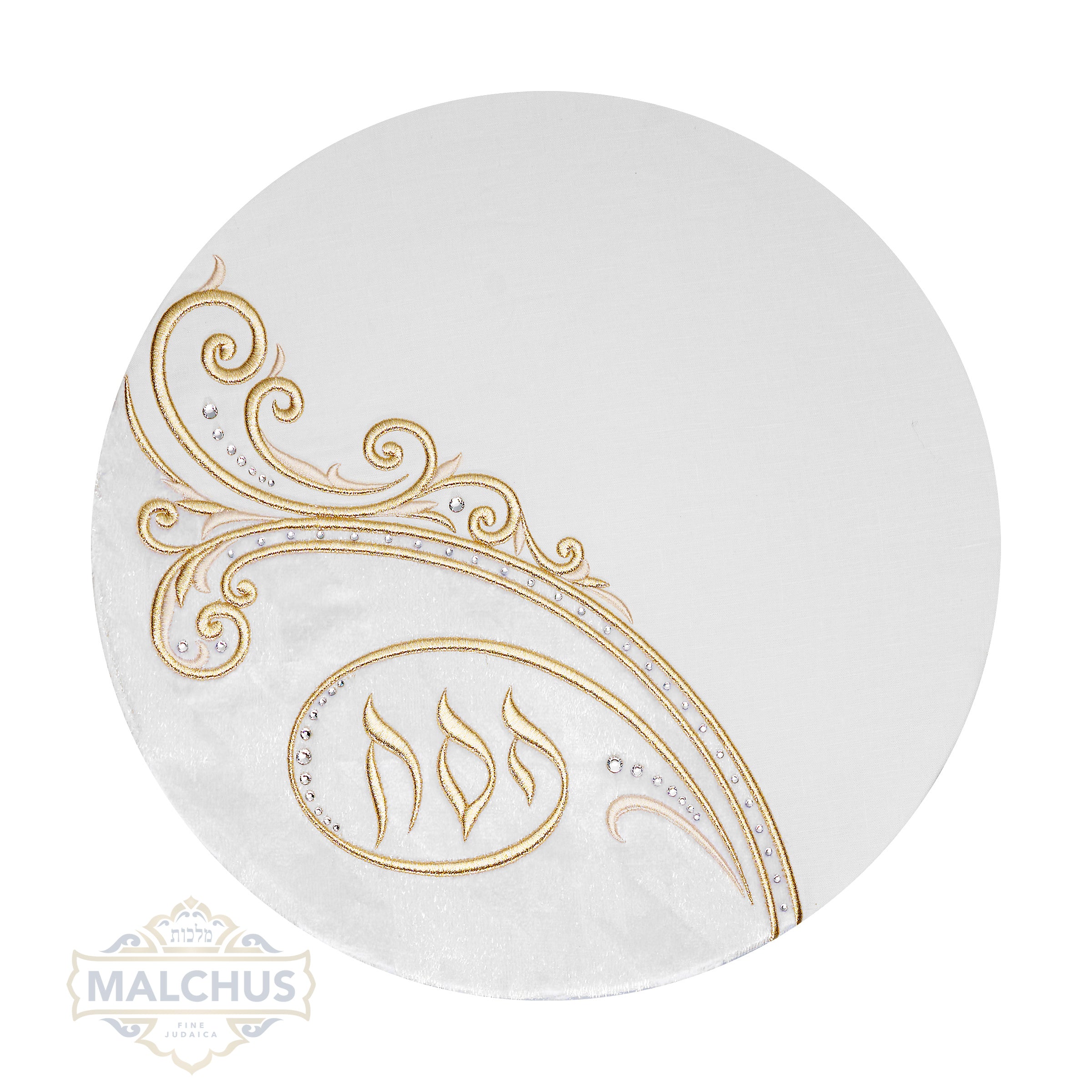Baroque Collection Pesach Set #900