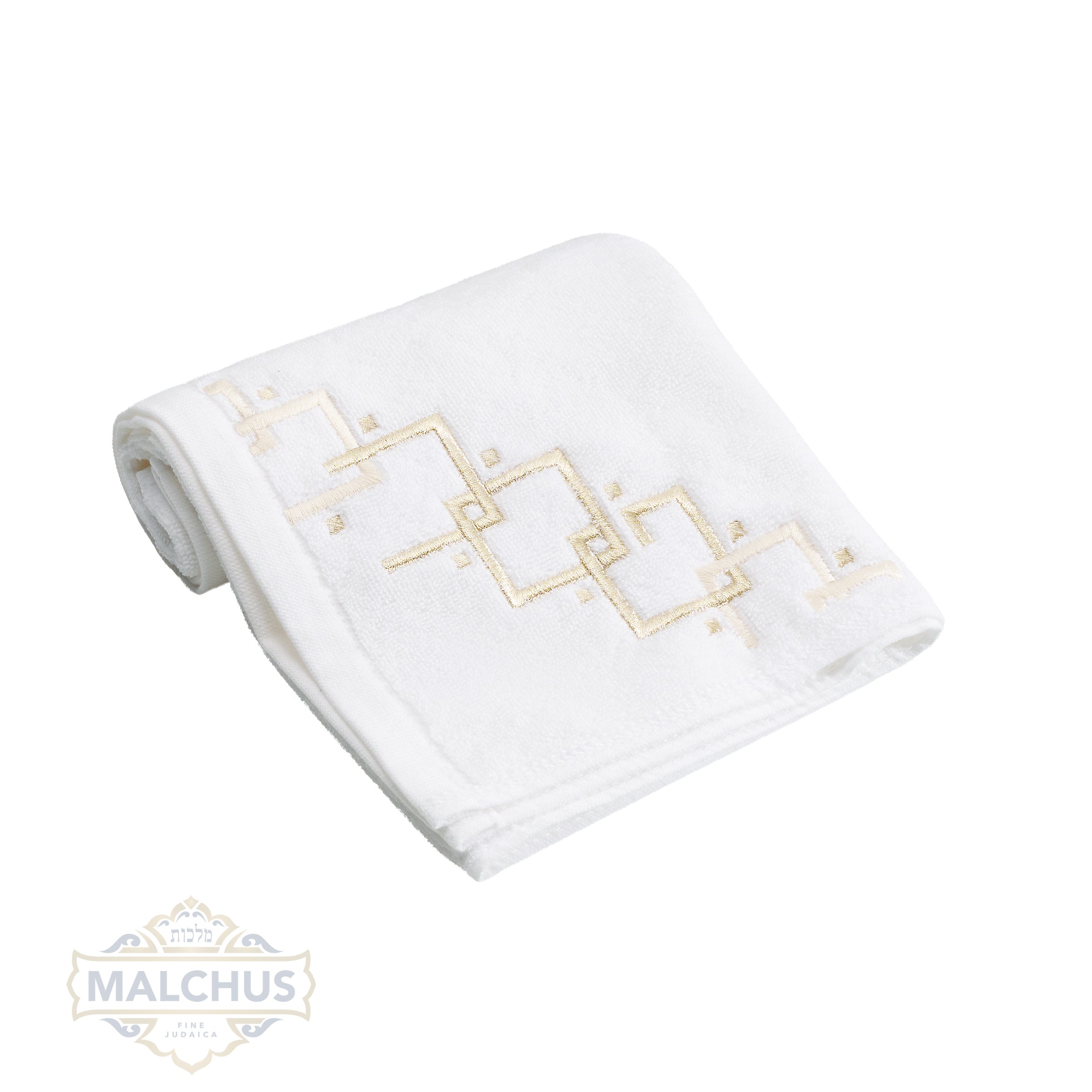 Catena Collection Pesach Set #980 - Linen