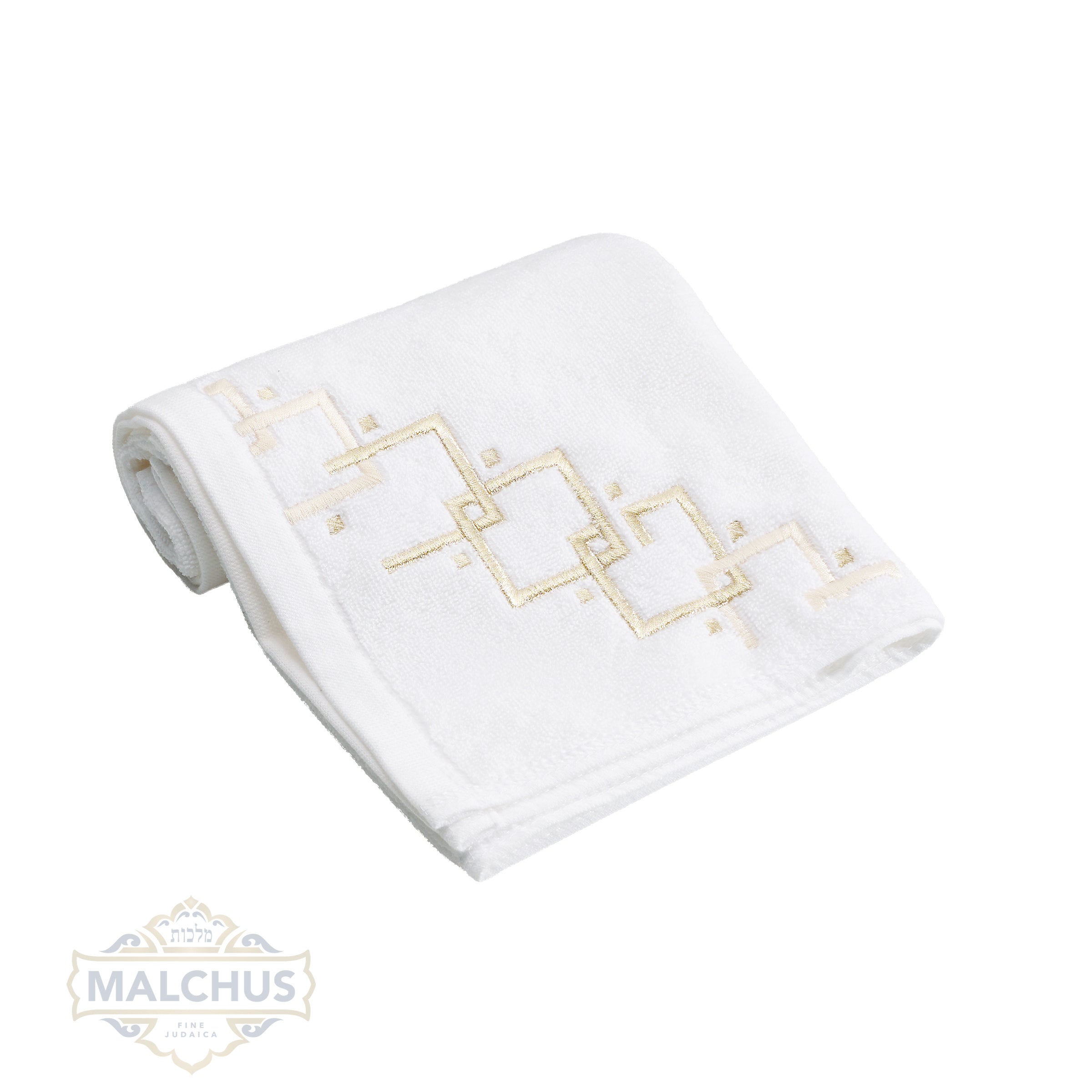 Pesach Seder Set - Catena Collection #980 - Linen