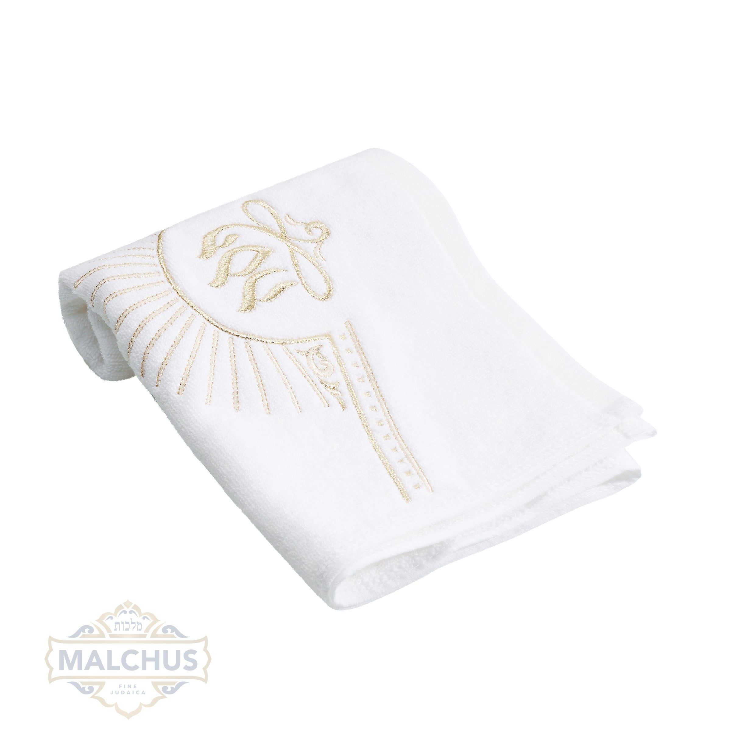 Pesach Seder Set - Brilliance Collection#826 - Linen