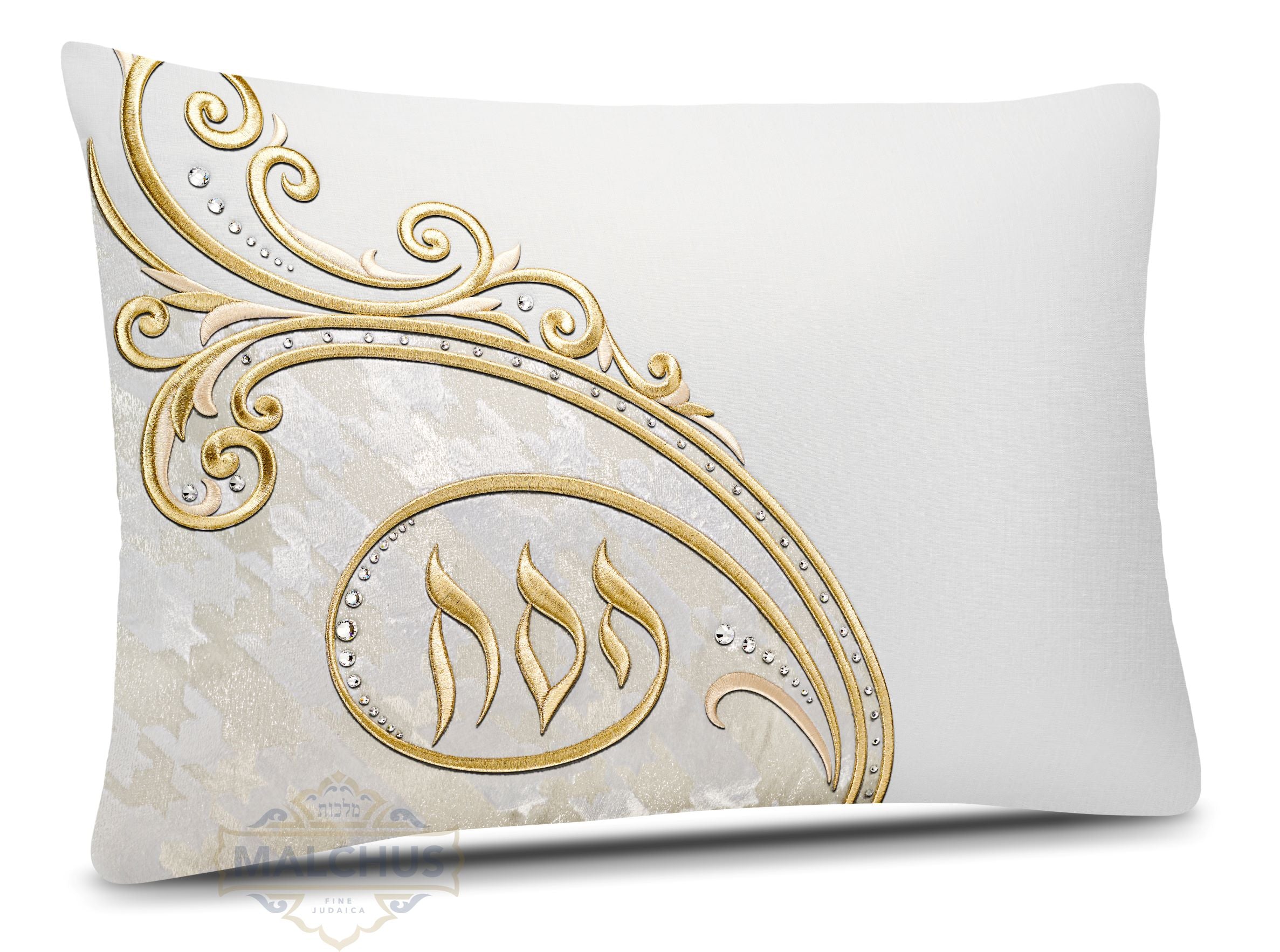 Baroque Collection Pesach Set #900