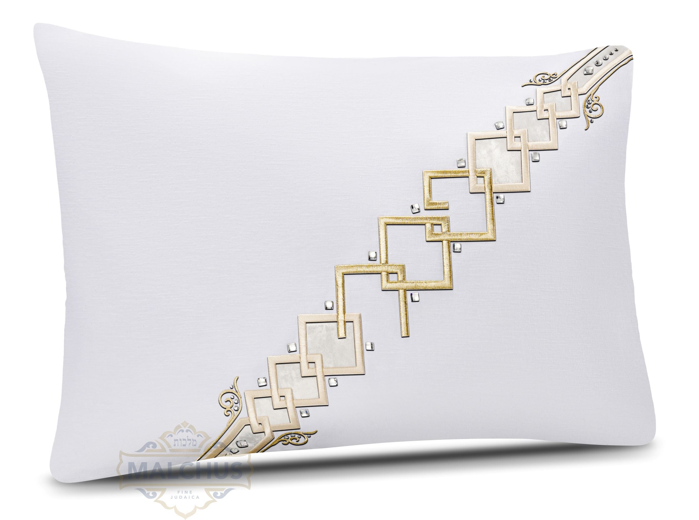 Pesach Seder Set - Catena Collection #980 - Linen