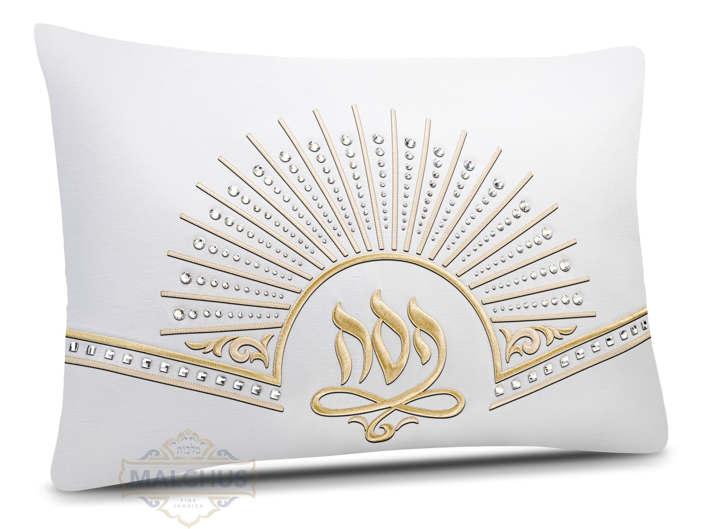 Pesach Seder Set - Brilliance Collection#826 - Linen