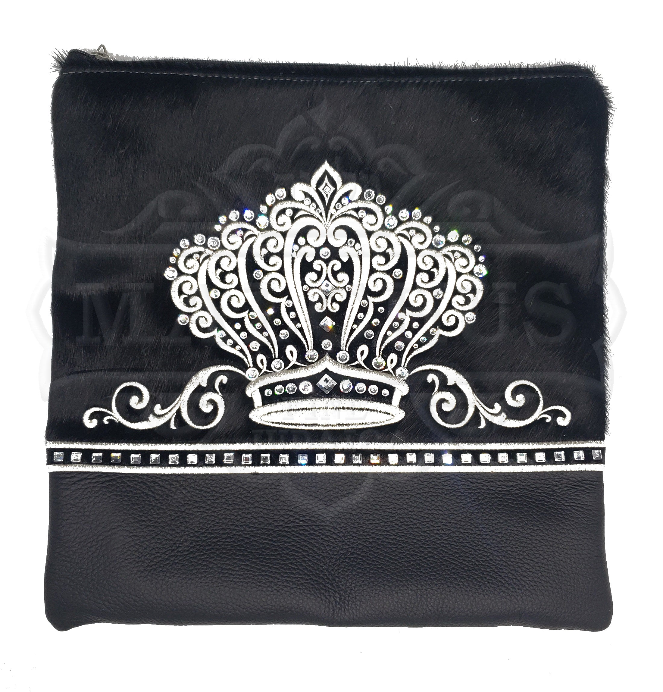 Custom Bag #4018