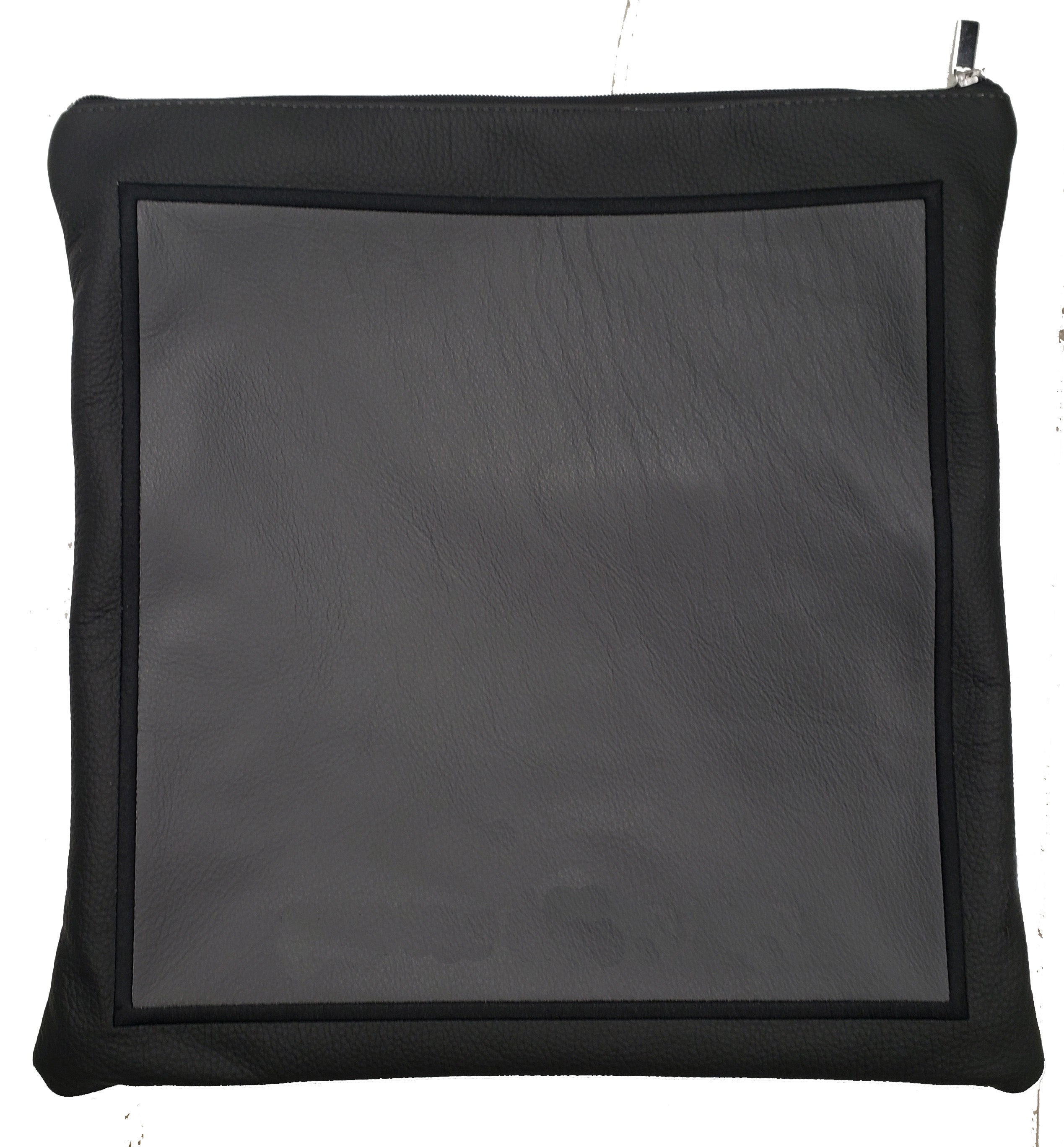 Custom Bag #1013