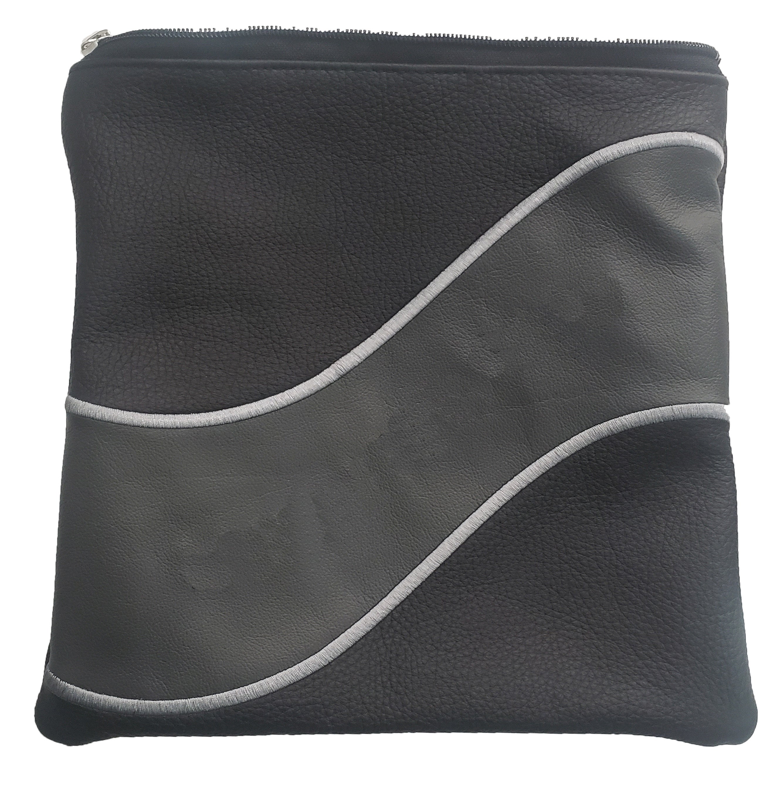 Custom Bag #1016