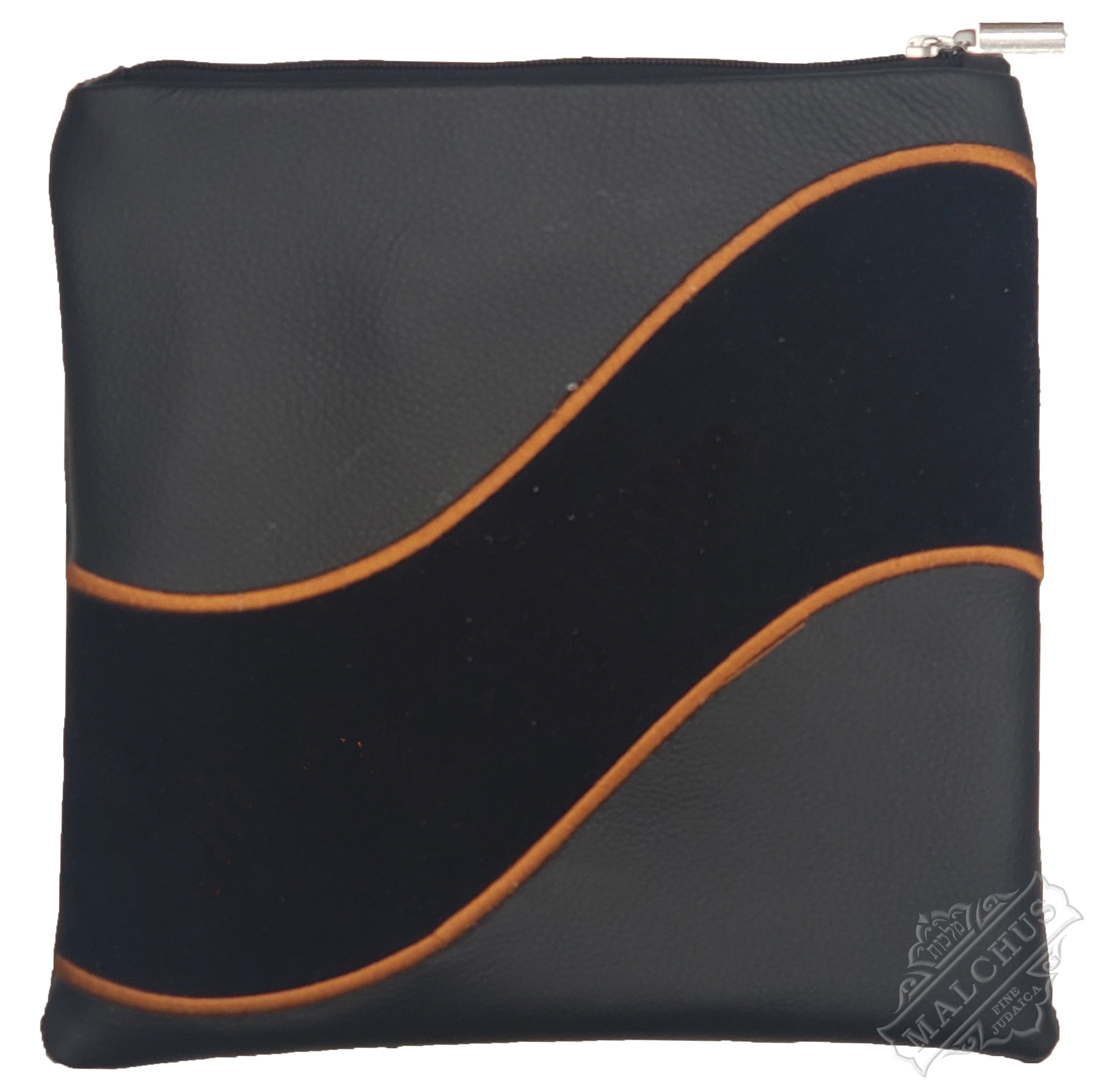 Custom Bag #1016