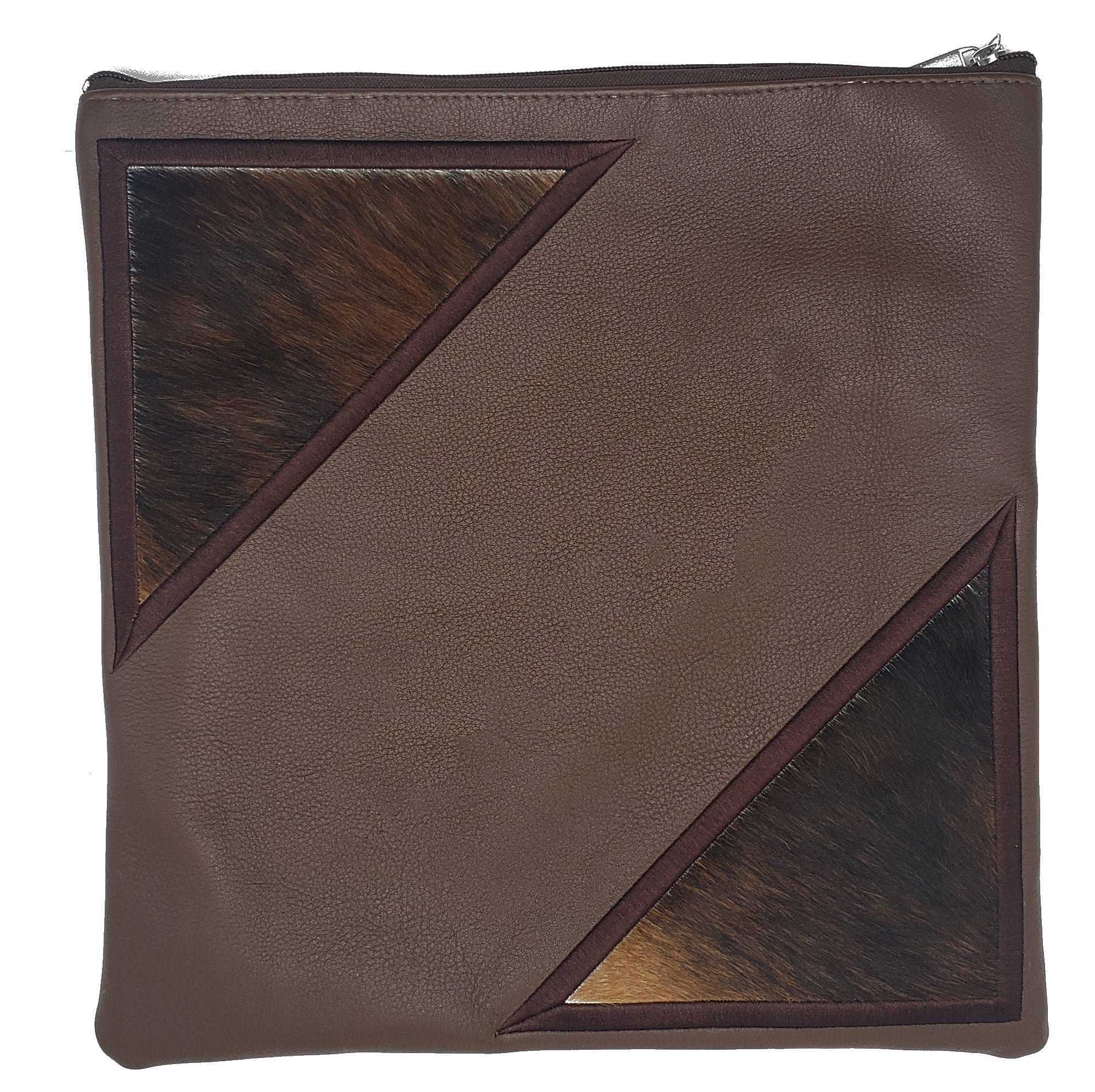 Custom Bag #1018
