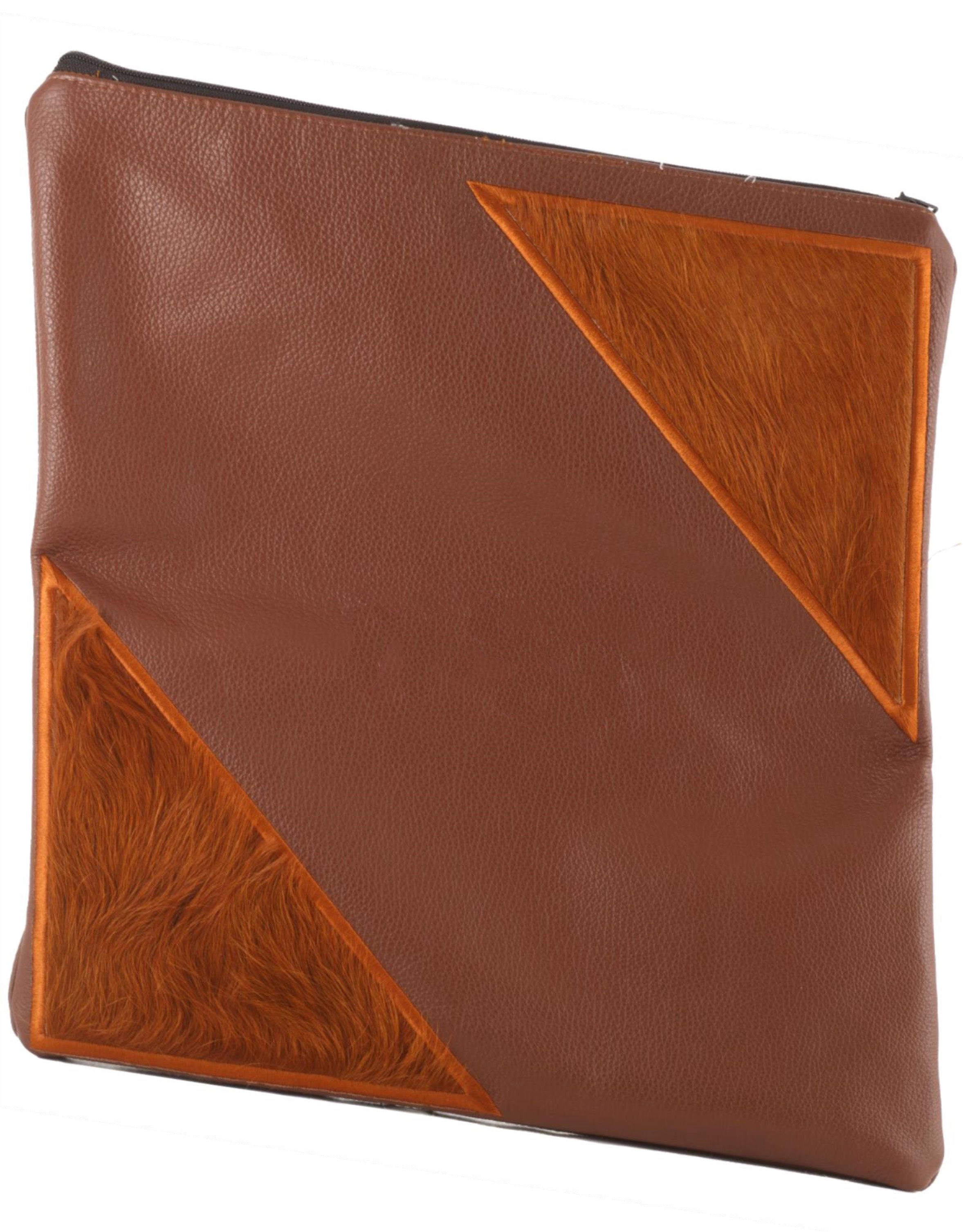 Custom Bag #1018