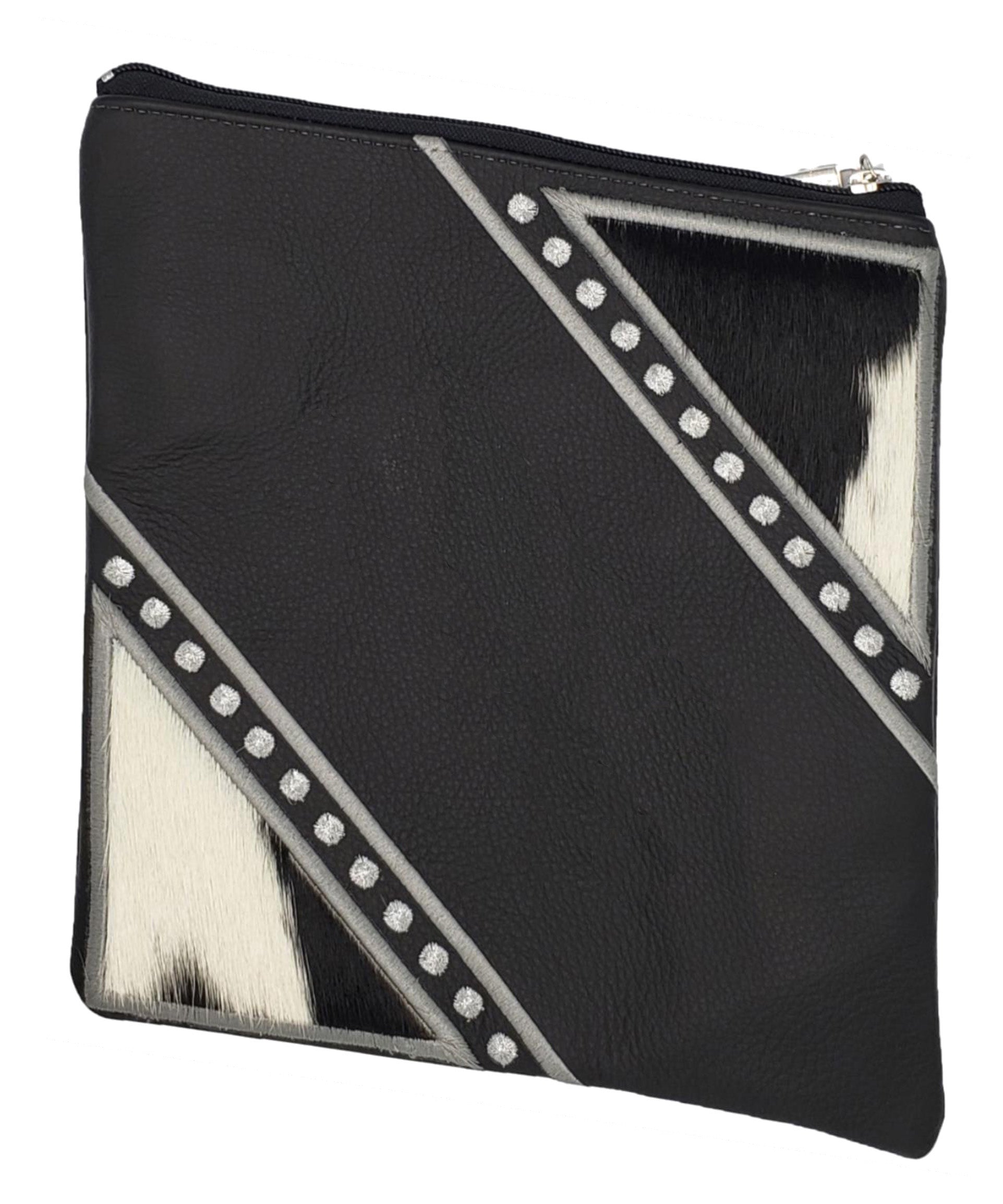 Custom Bag #1020