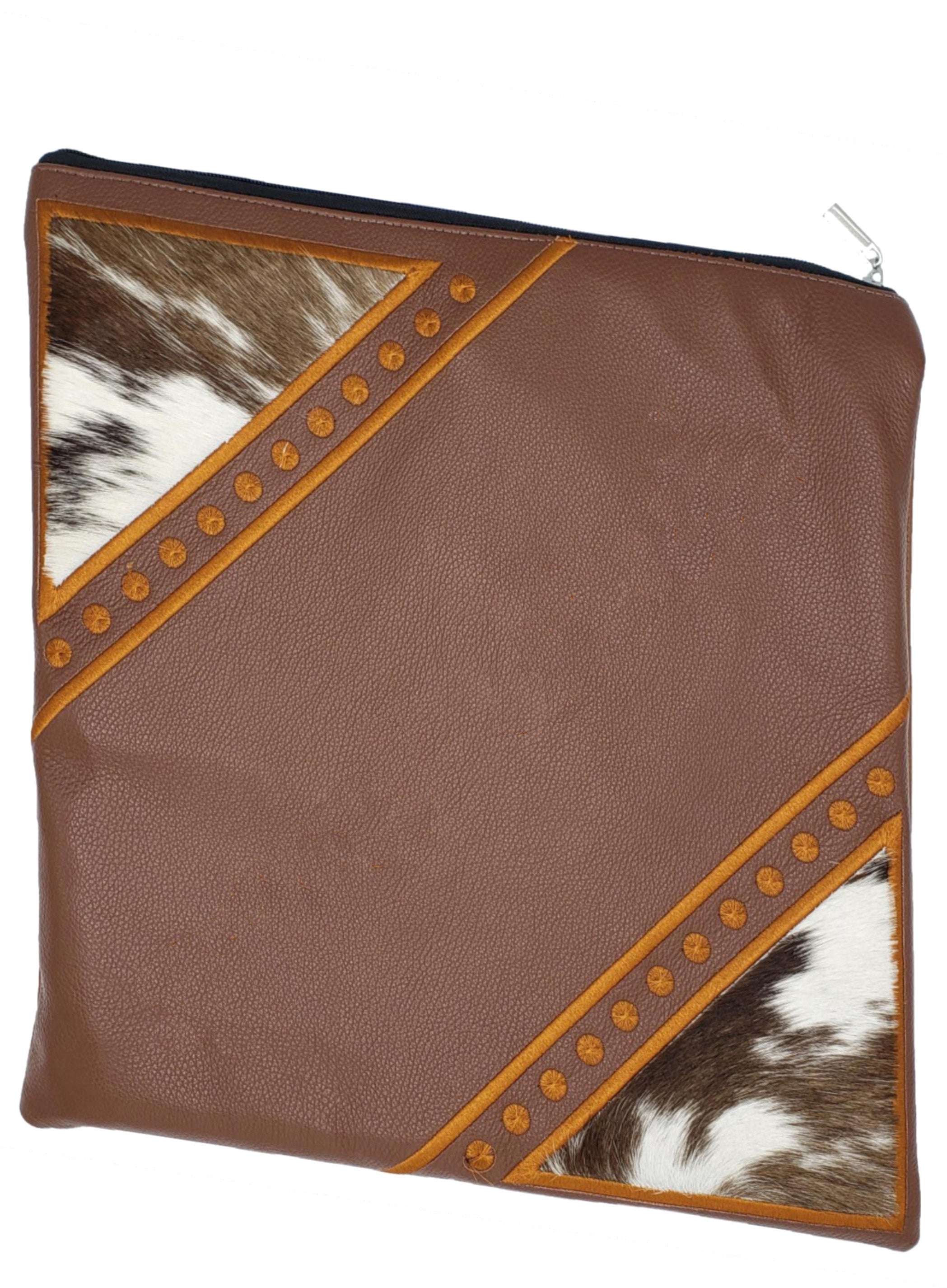Custom Bag #1020