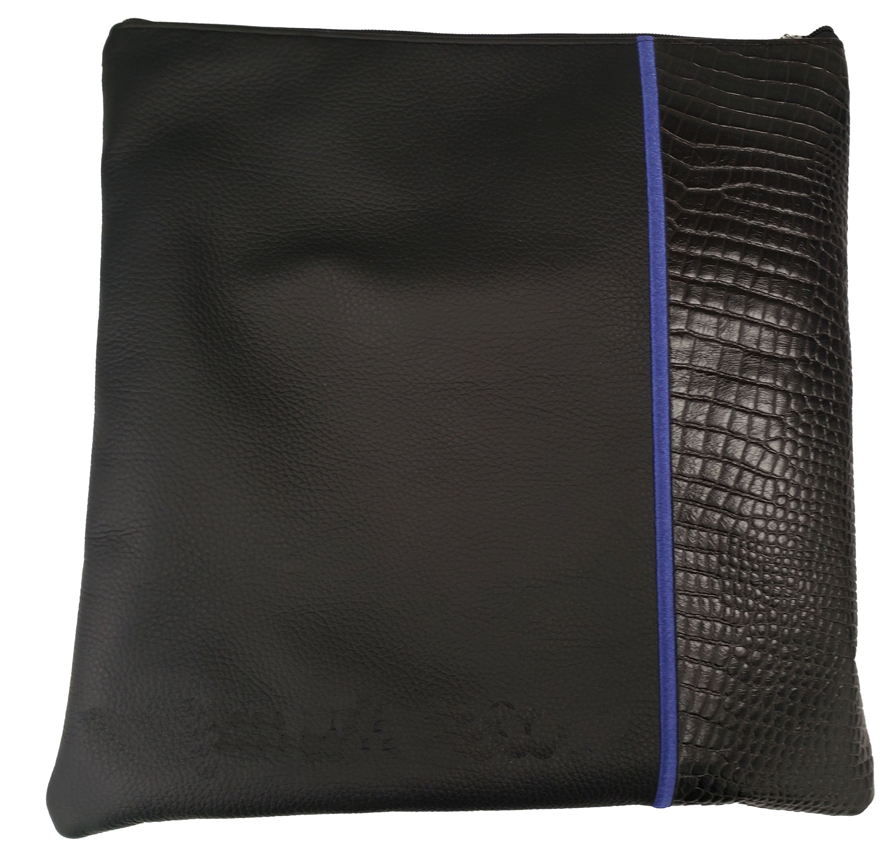 Custom Bag #1023