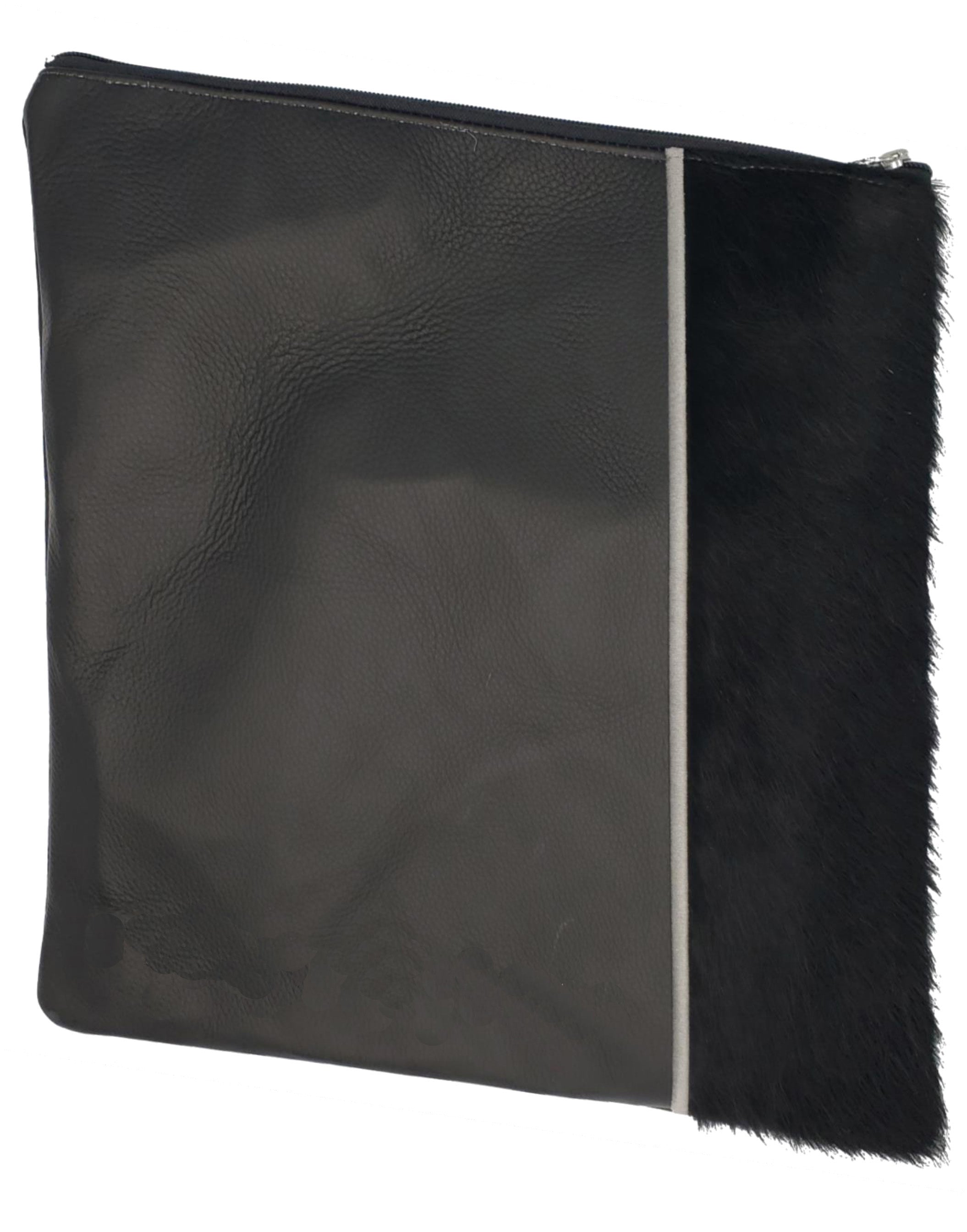 Custom Bag #1023