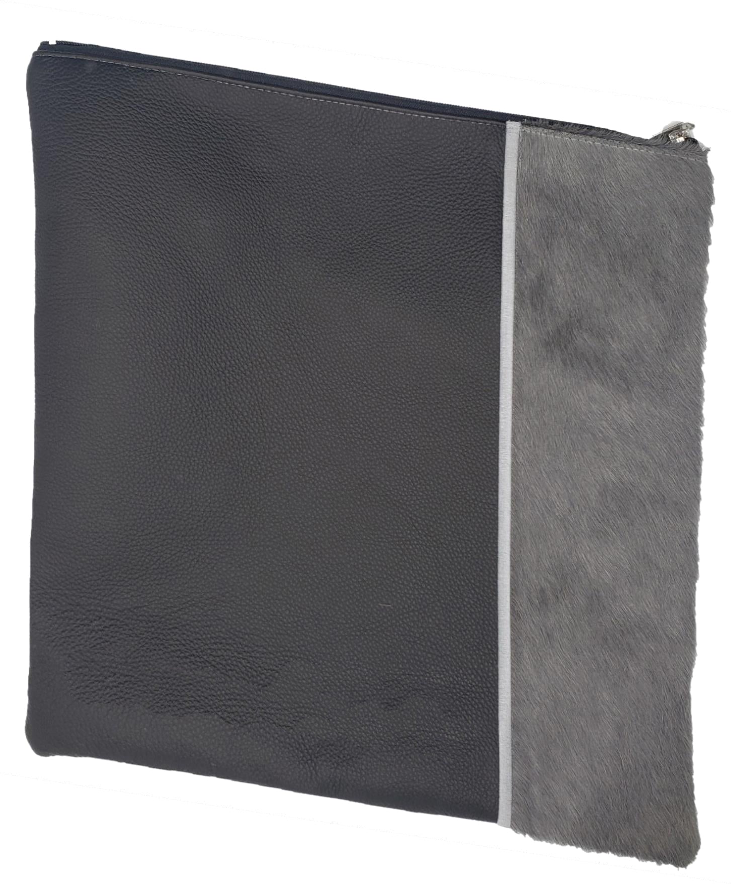 Custom Bag #1023