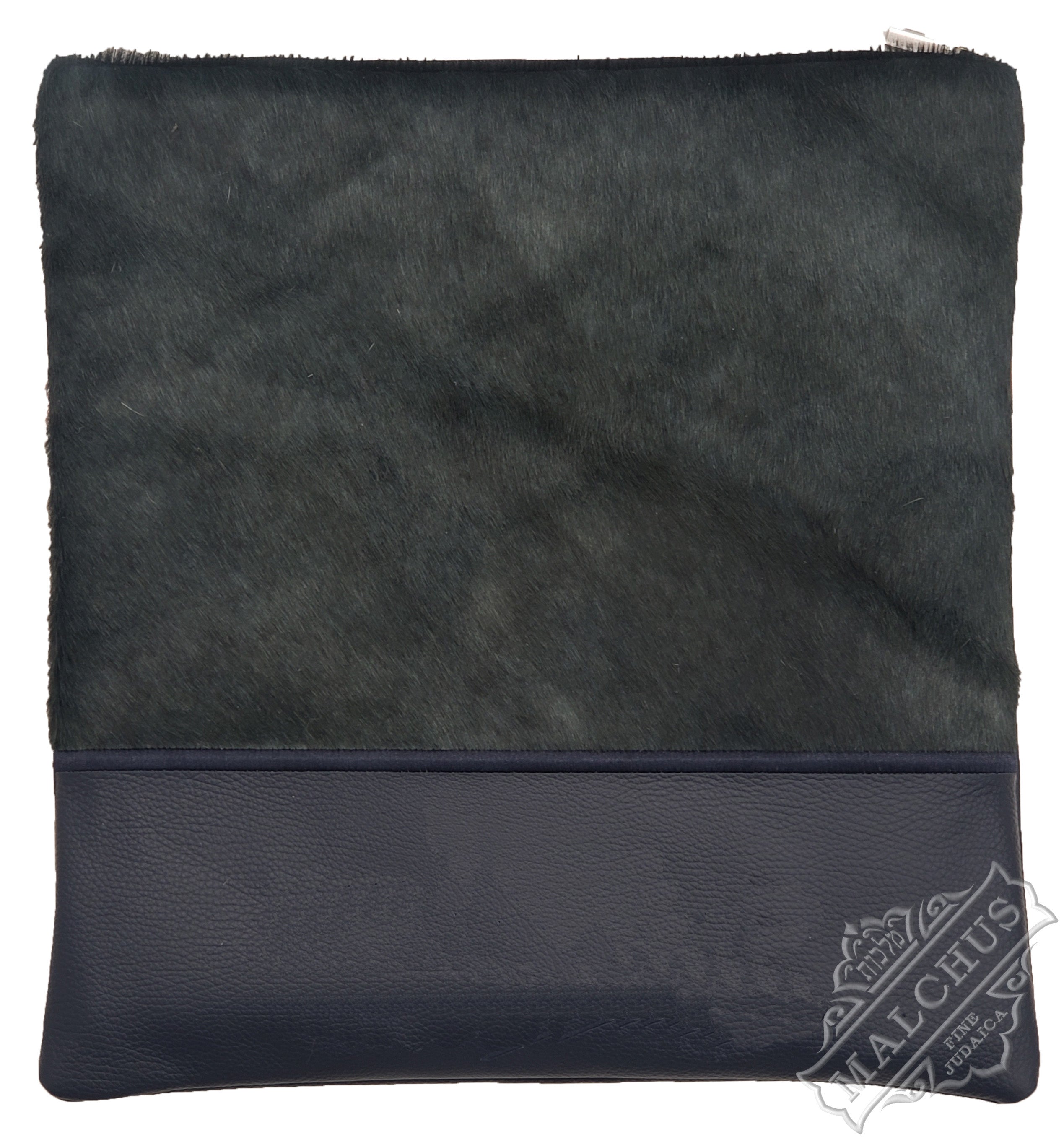 Custom Bag #1024