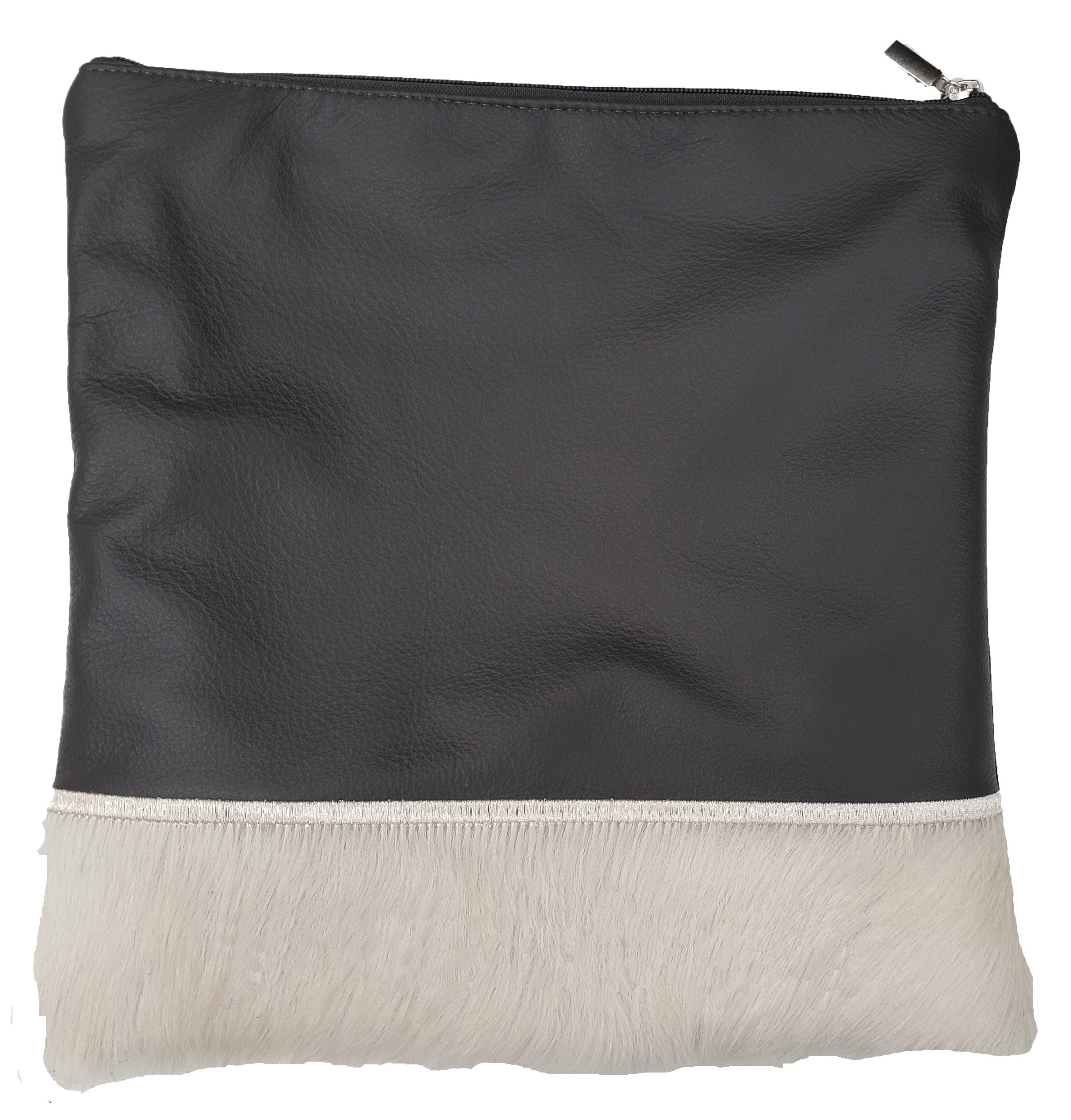 Custom Bag #1024