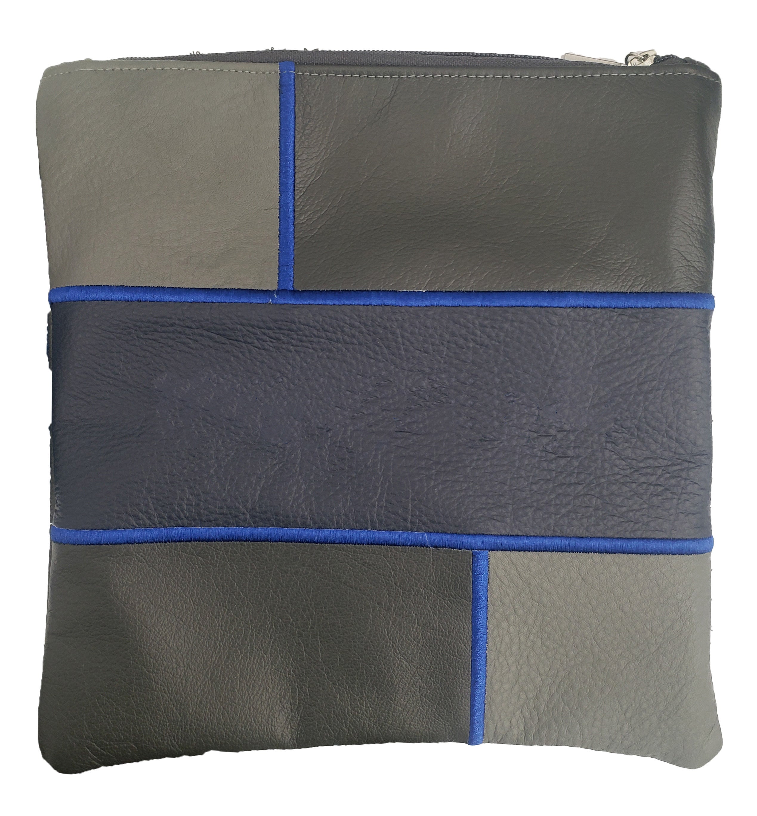 Custom Bag #1028