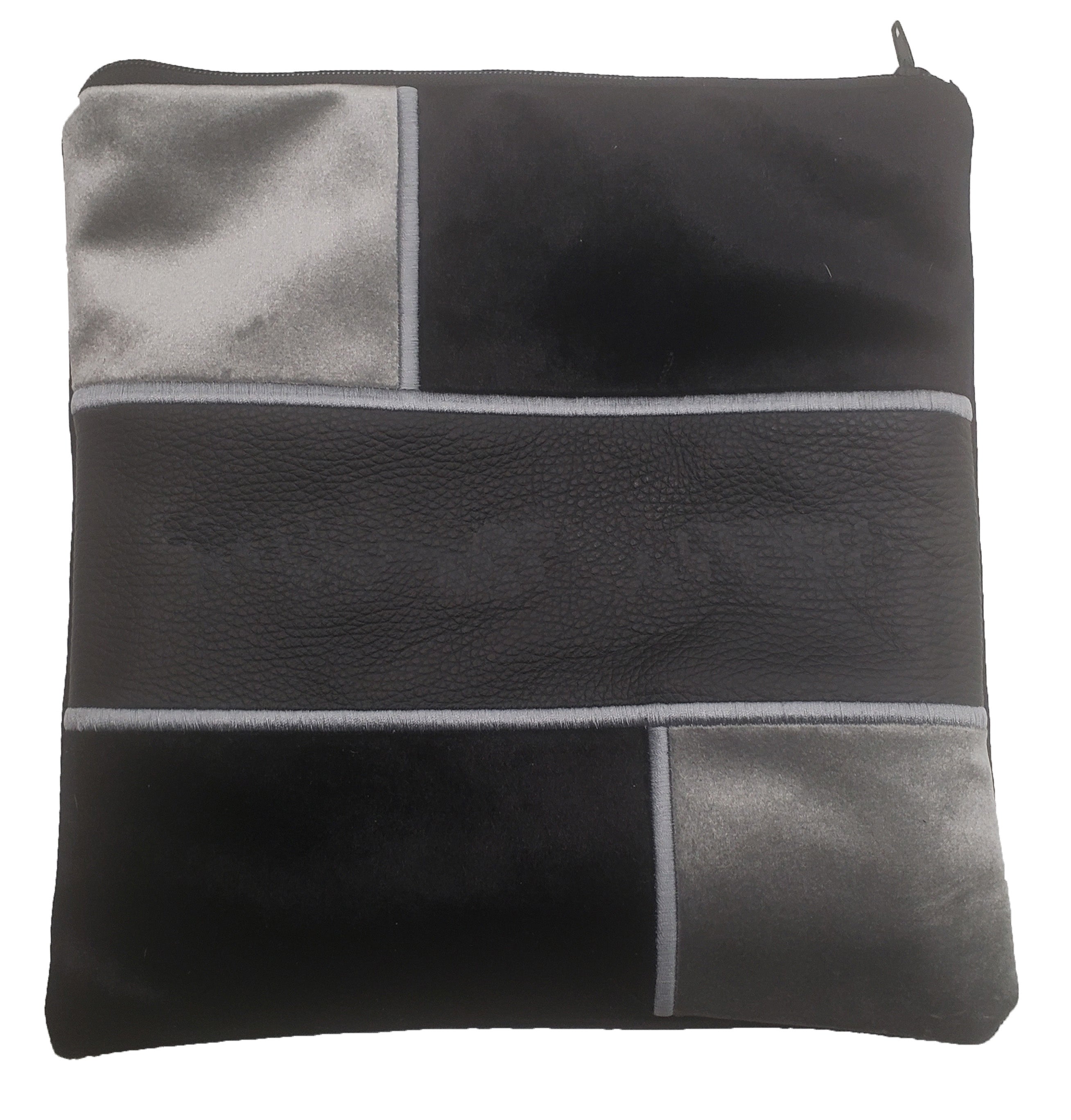 Custom Bag #1028