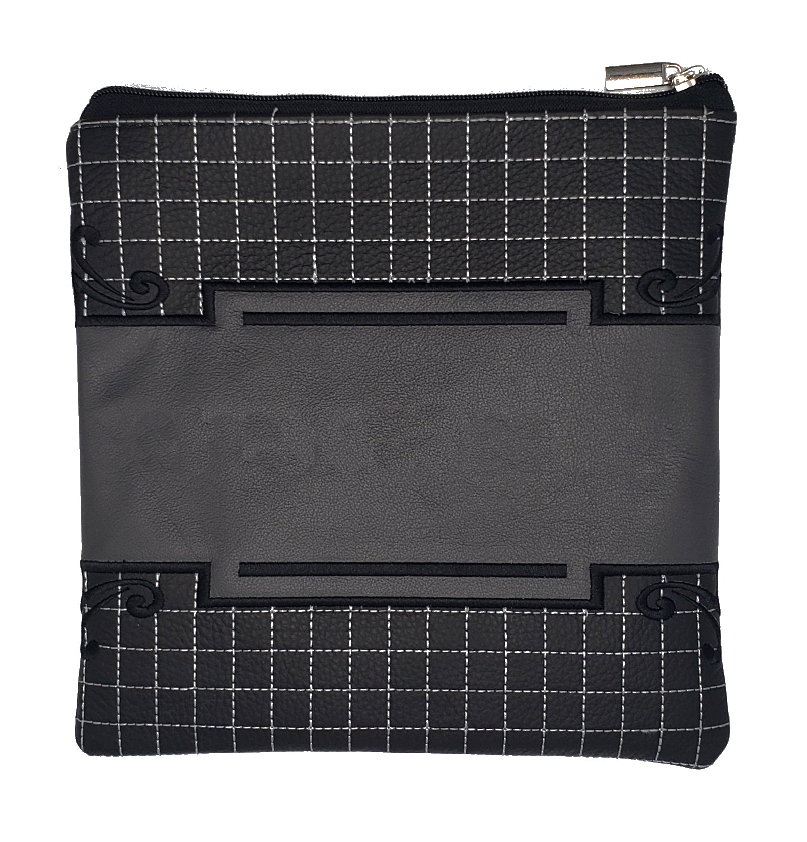 Custom Bag #1033