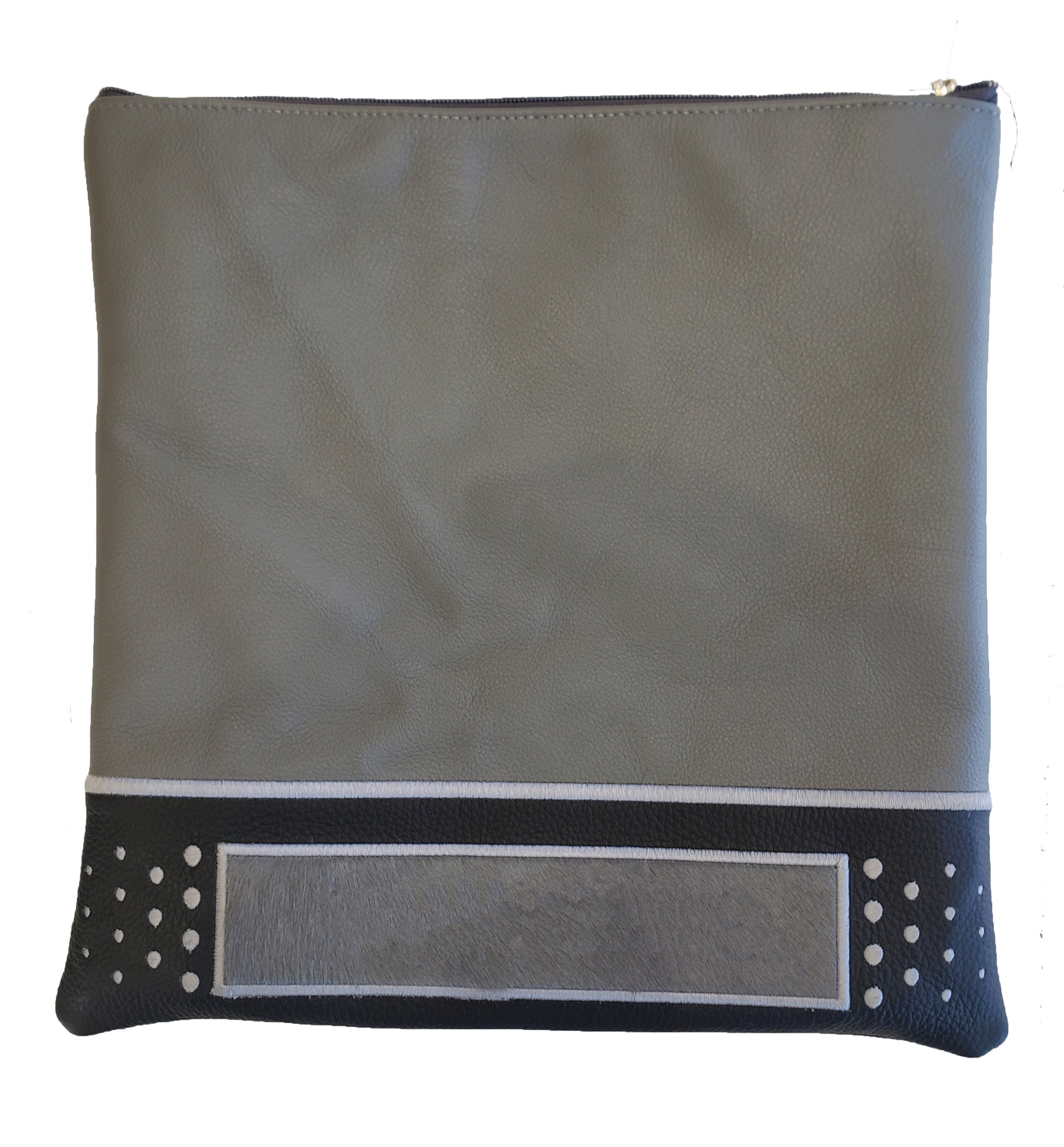 Custom Bag #1034