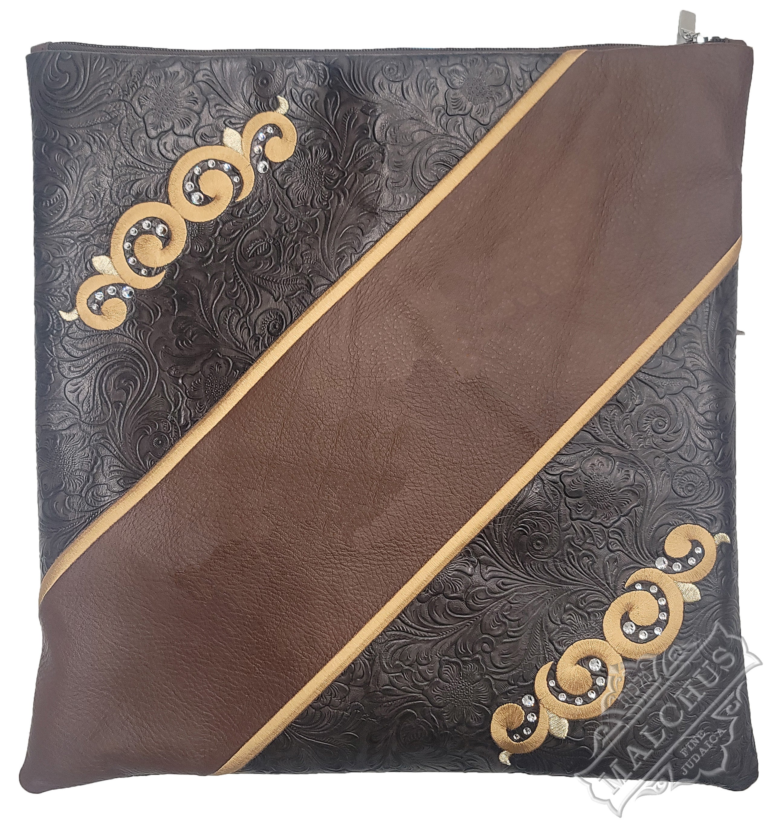 Custom Bag #1035