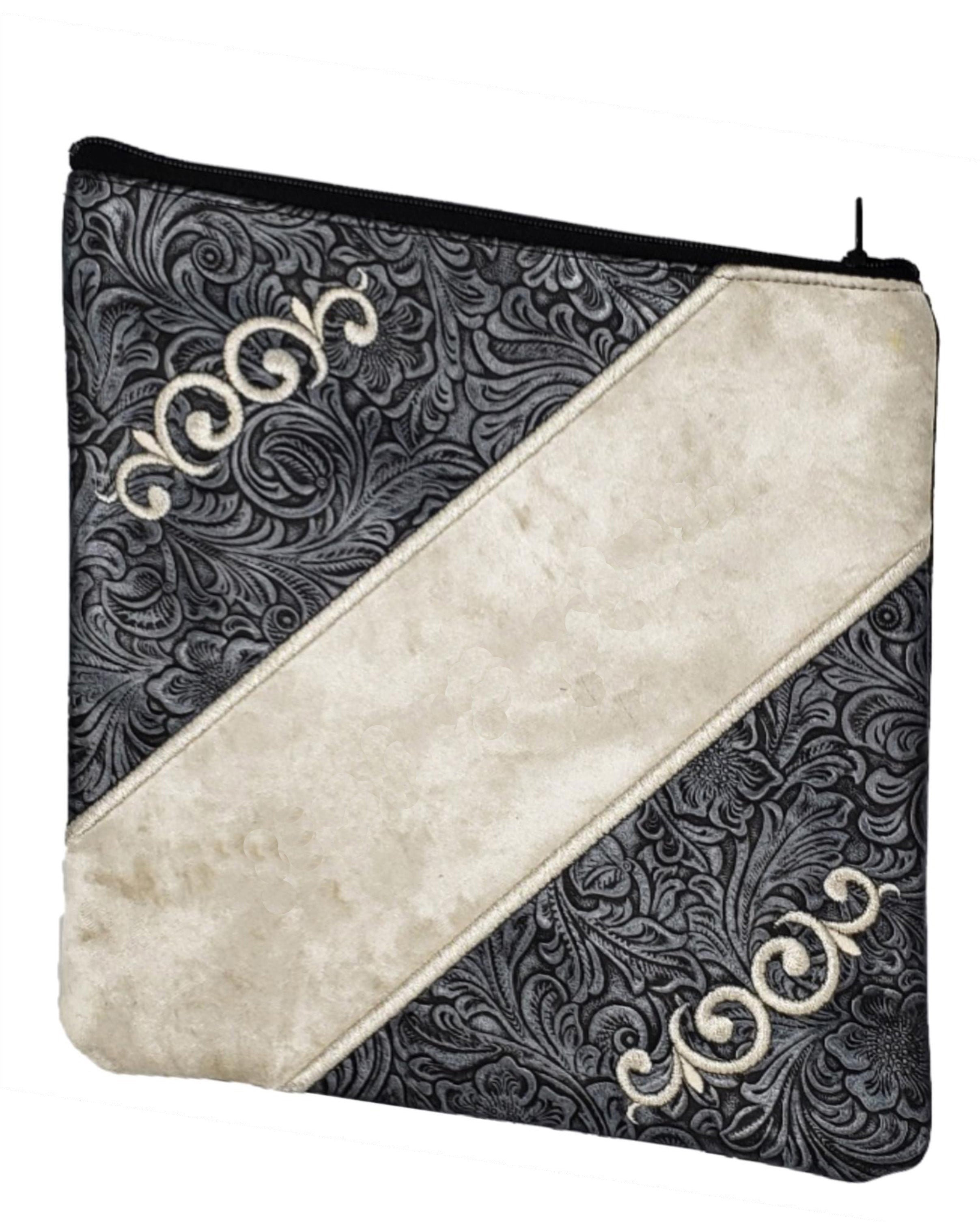 Custom Bag #1035