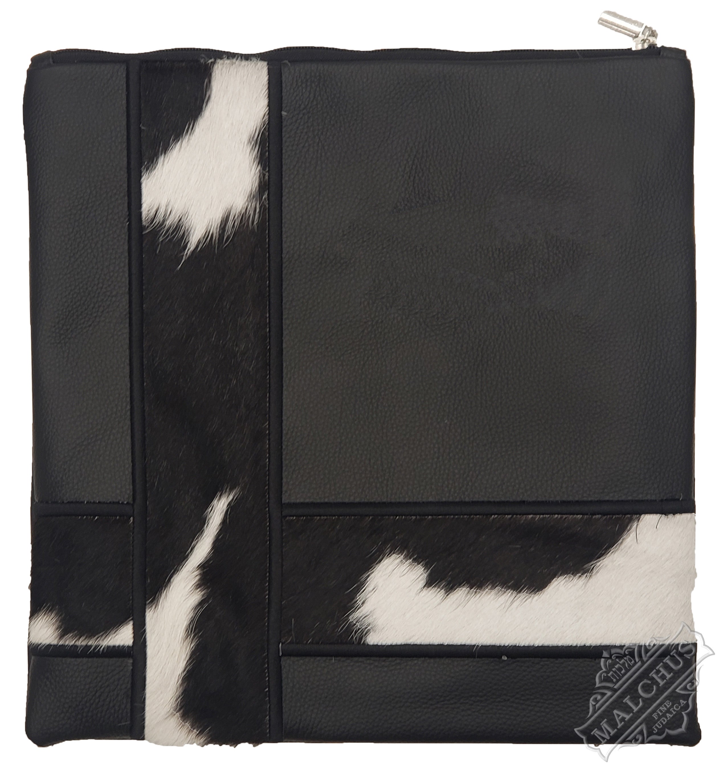 Custom Bag #1038