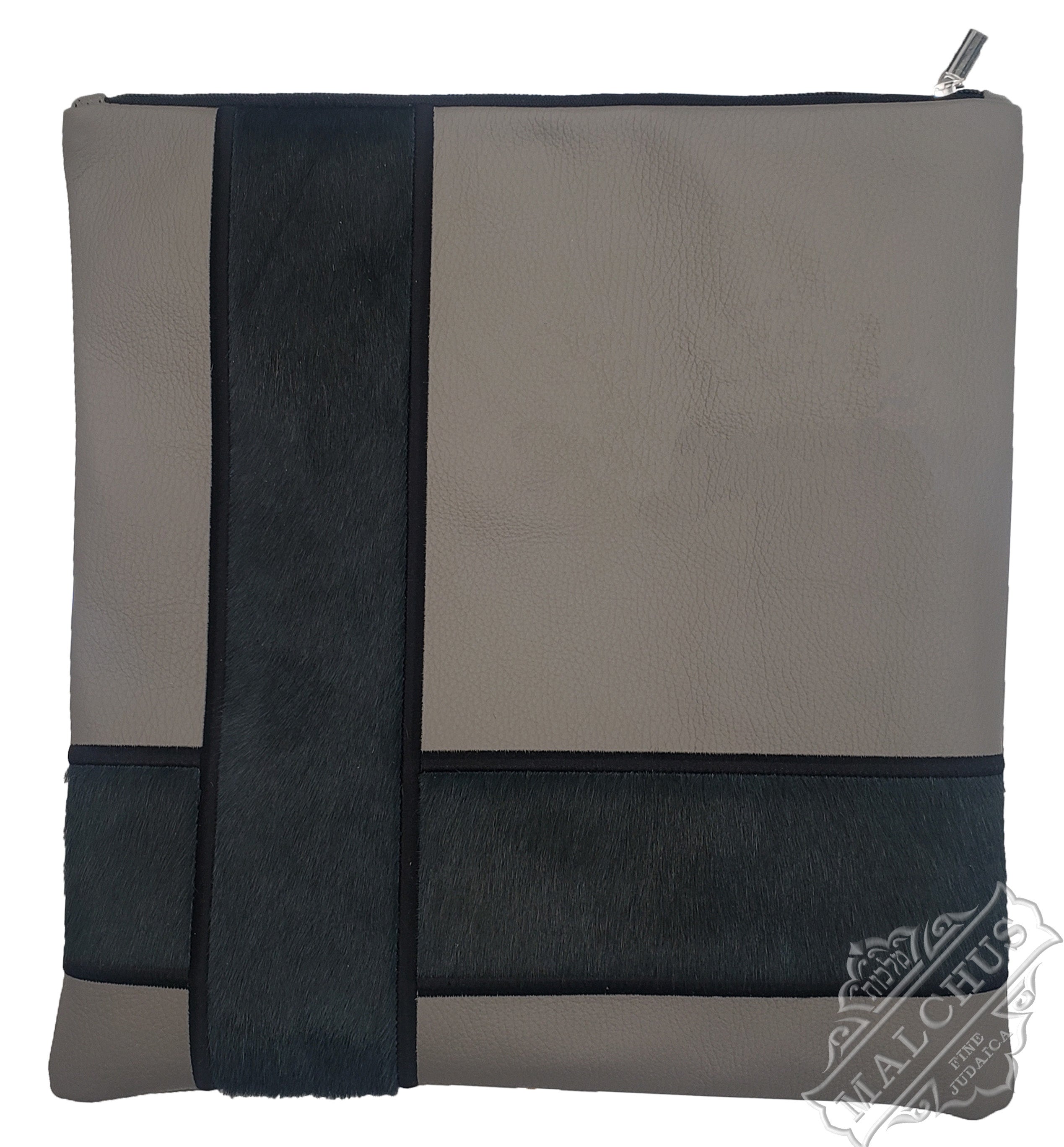 Custom Bag #1038