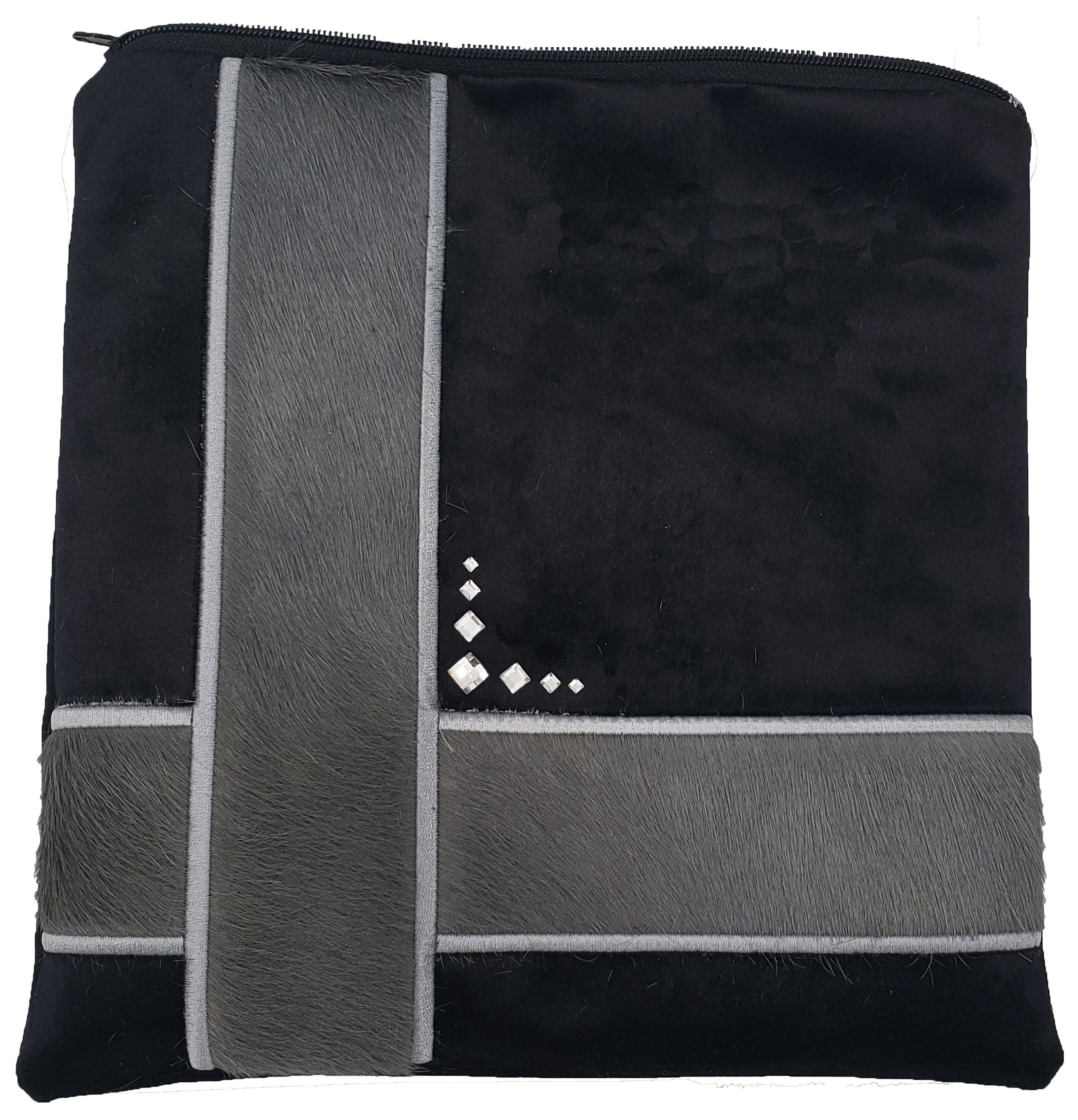 Custom Bag #1038