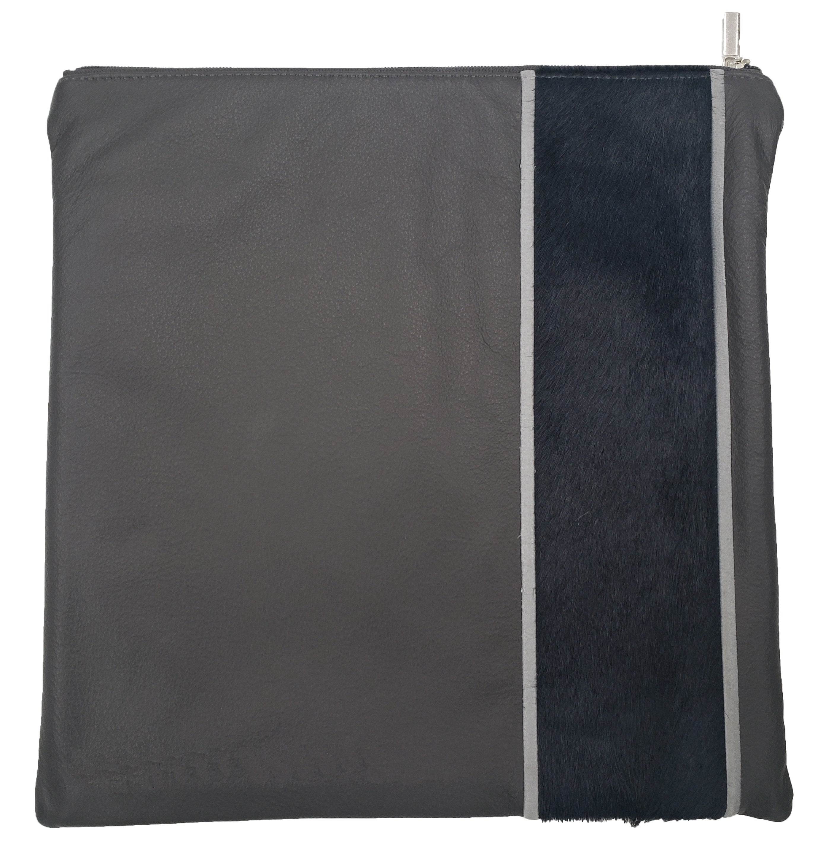 Custom Bag #1039