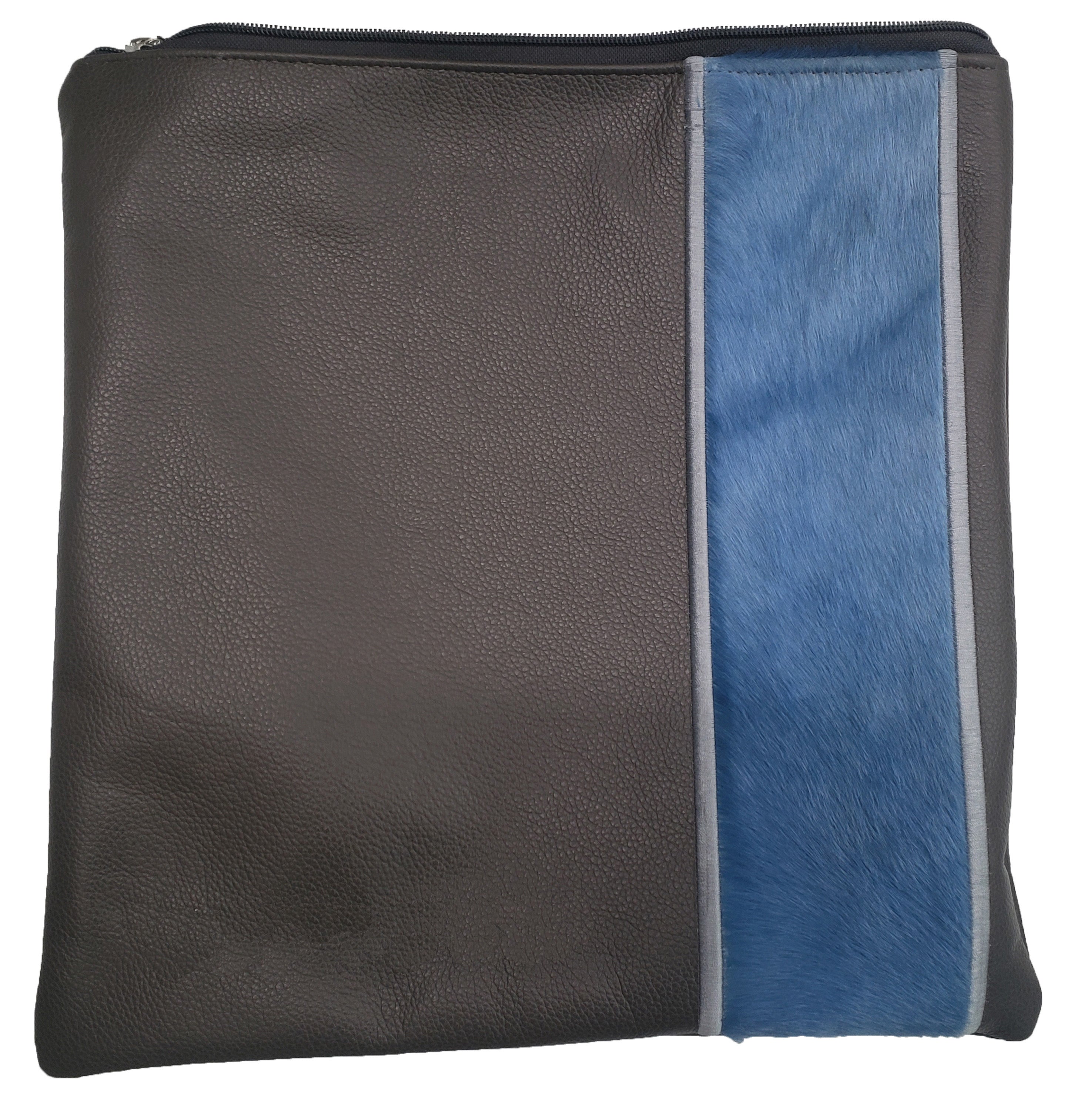 Custom Bag #1039