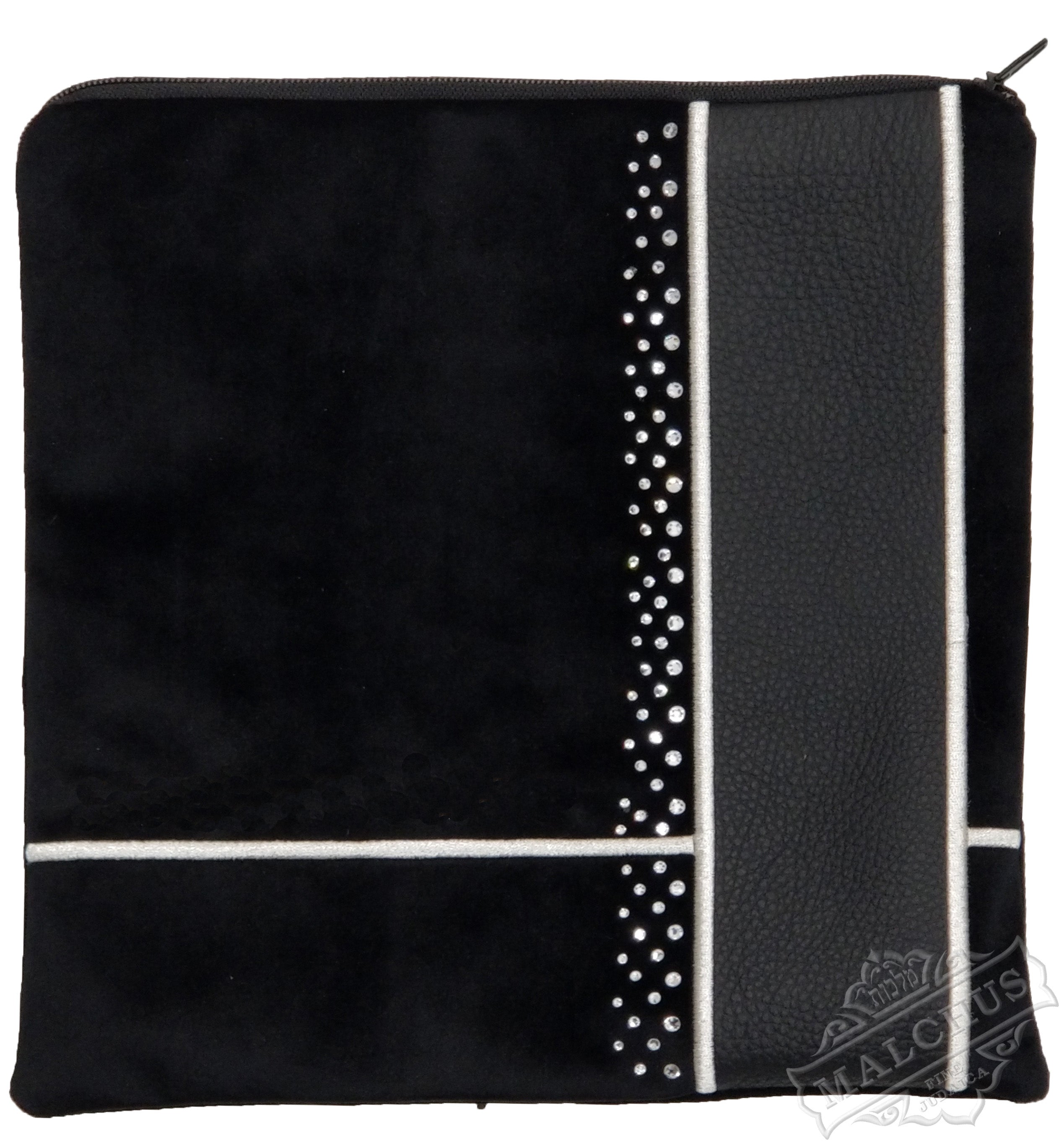 Custom Bag #1043