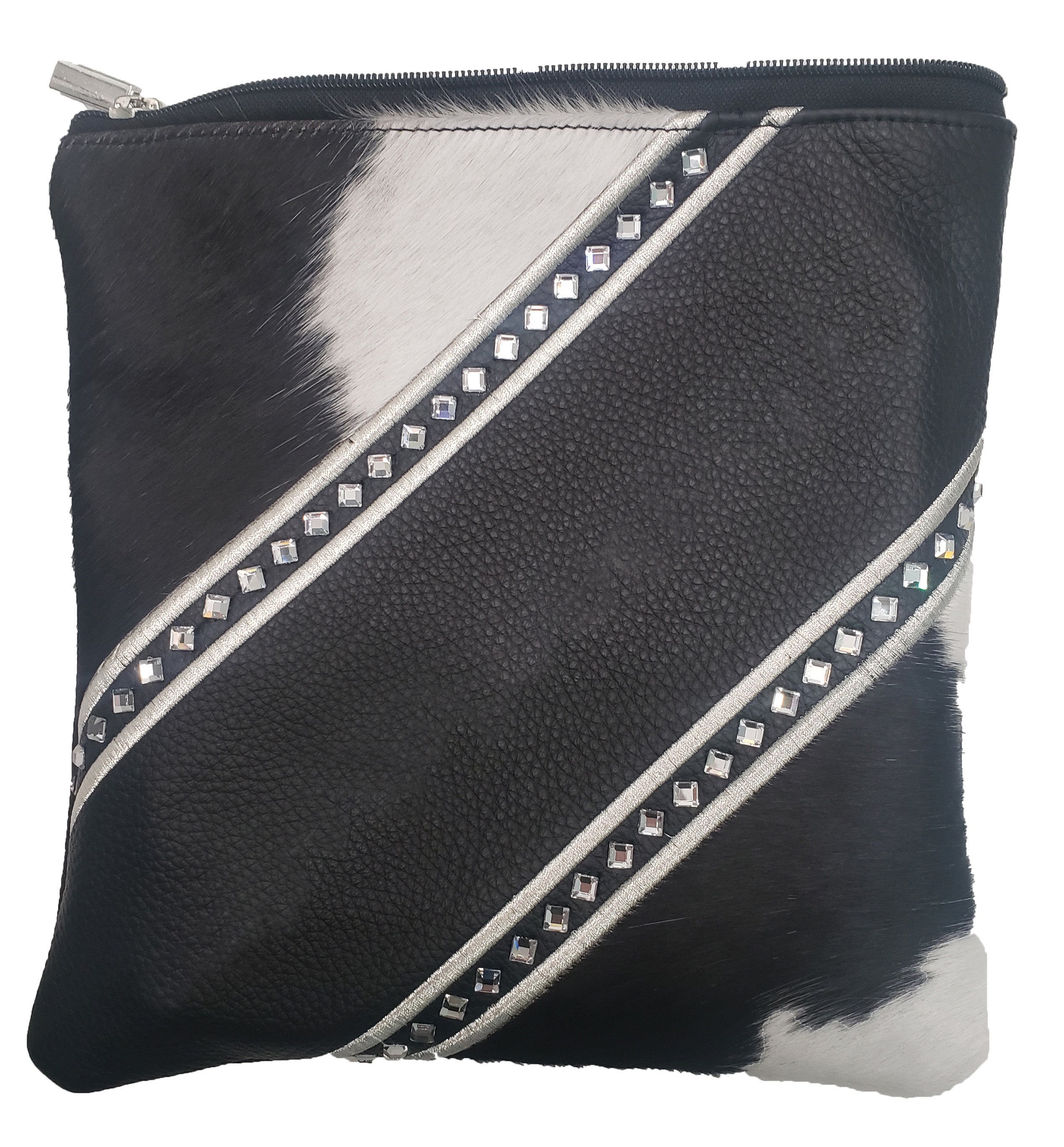 Custom Bag #1046
