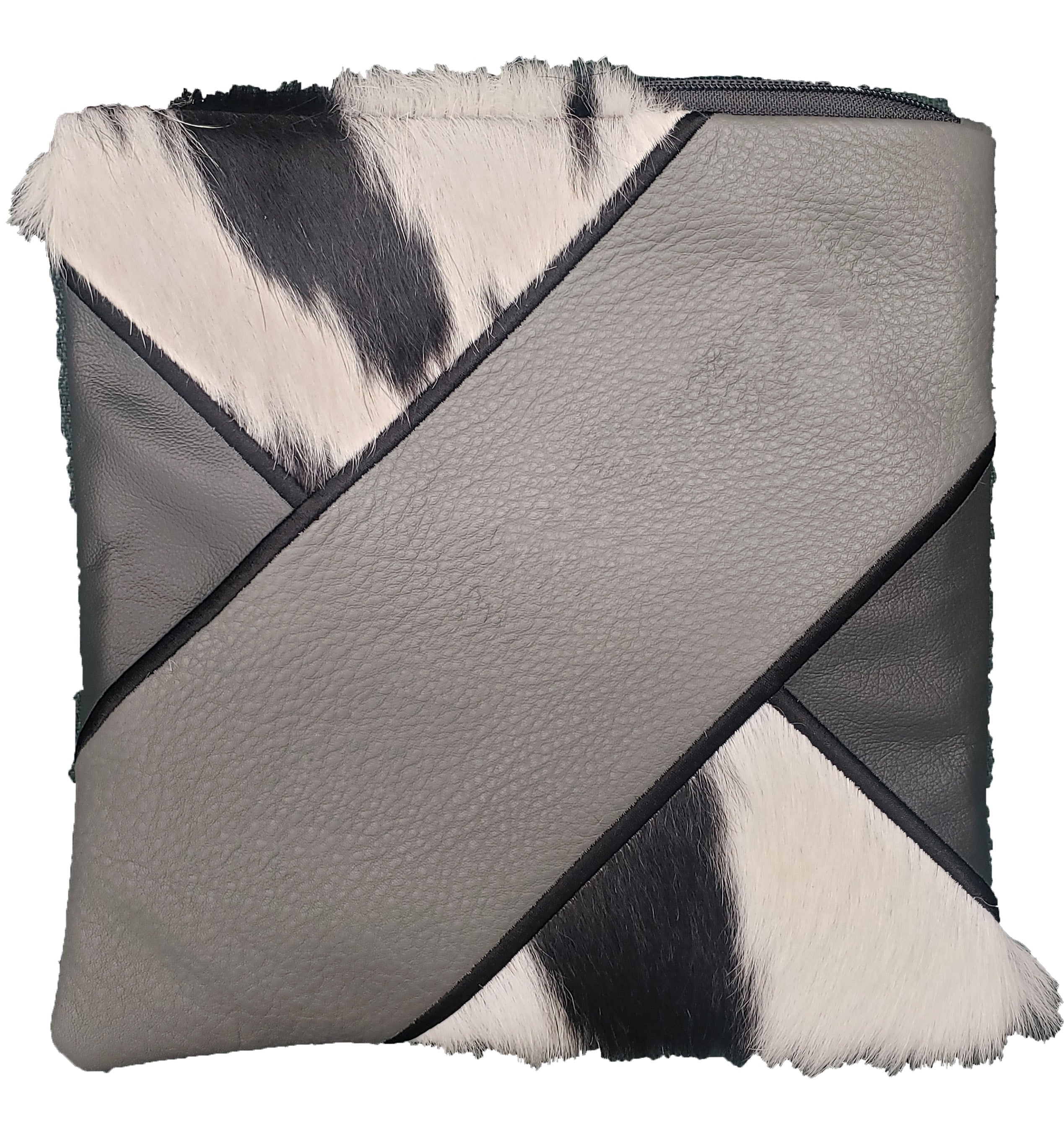 Custom Bag #1047
