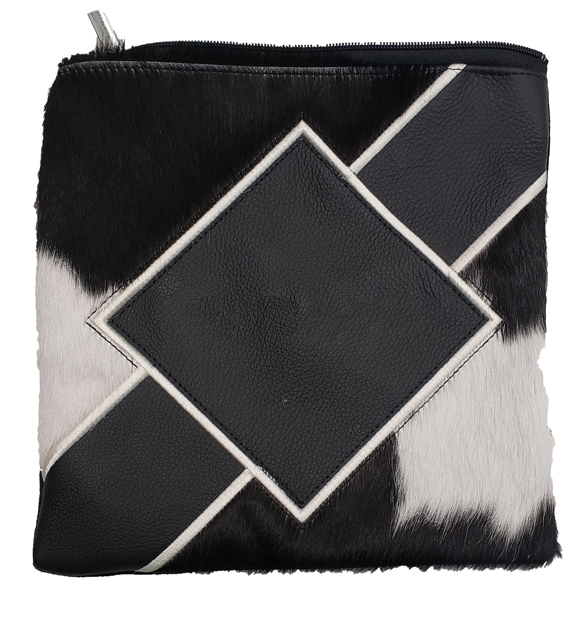 Custom Bag #1049