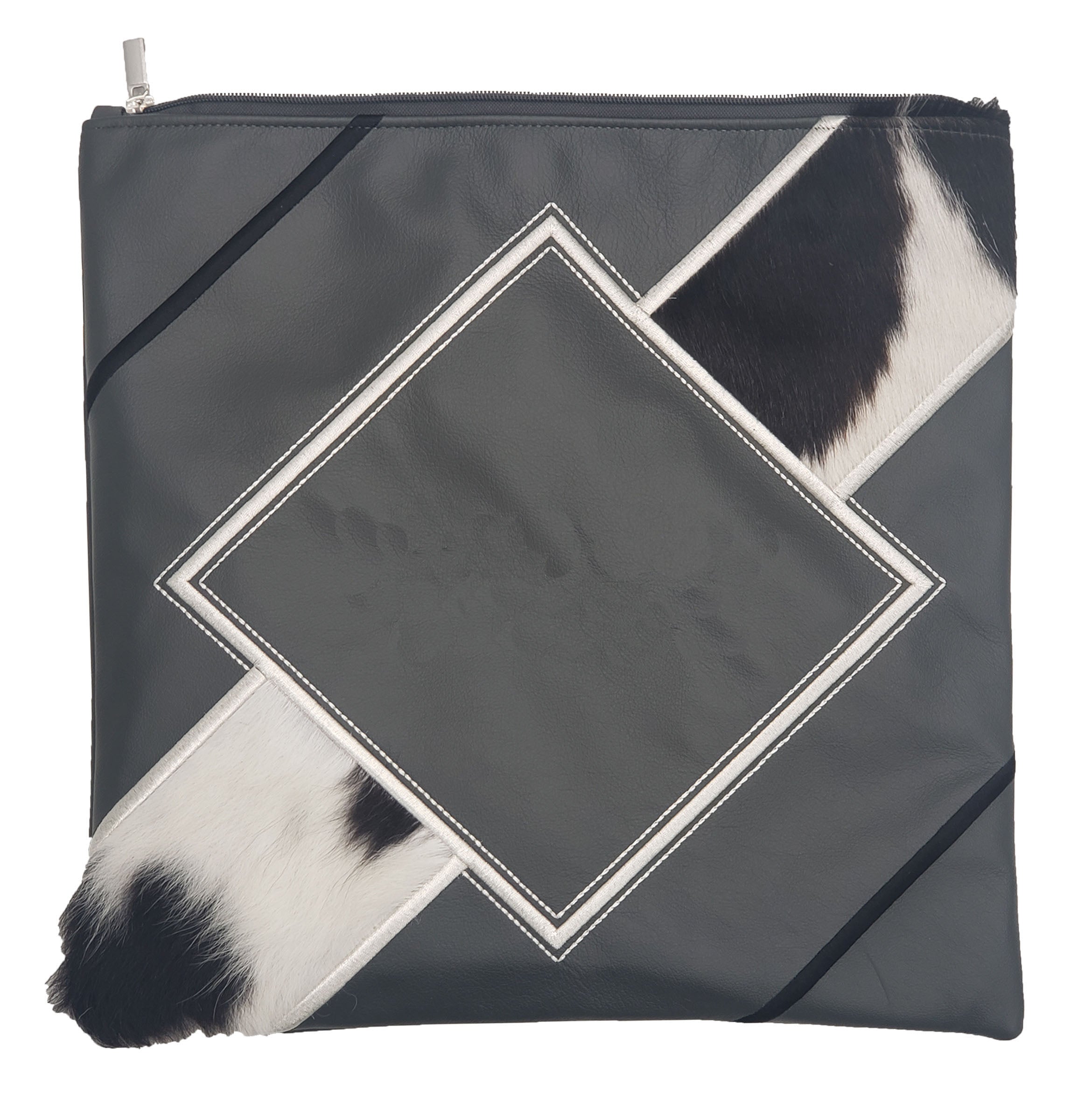 Custom Bag #1050
