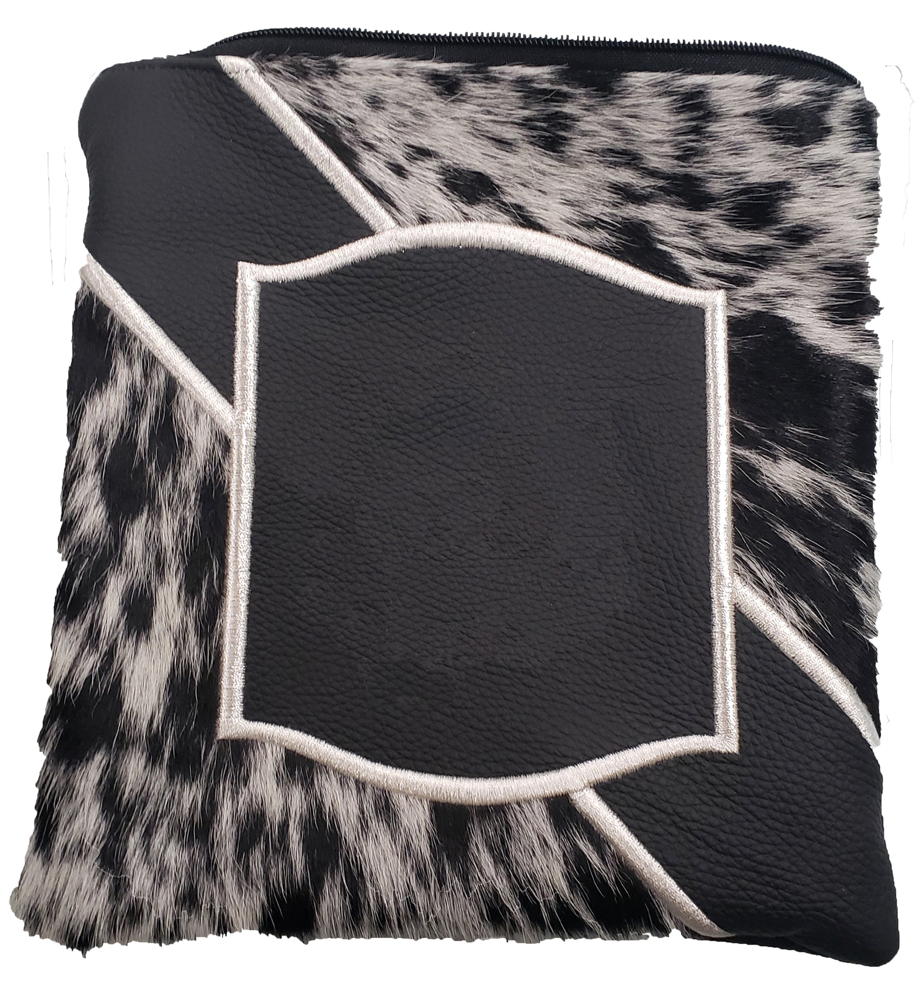 Custom Bag #1052