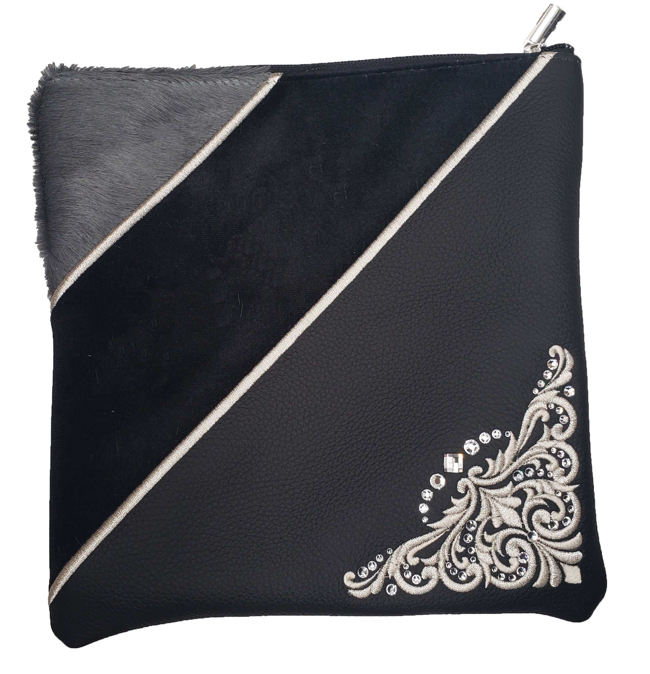 Custom Bag #1053