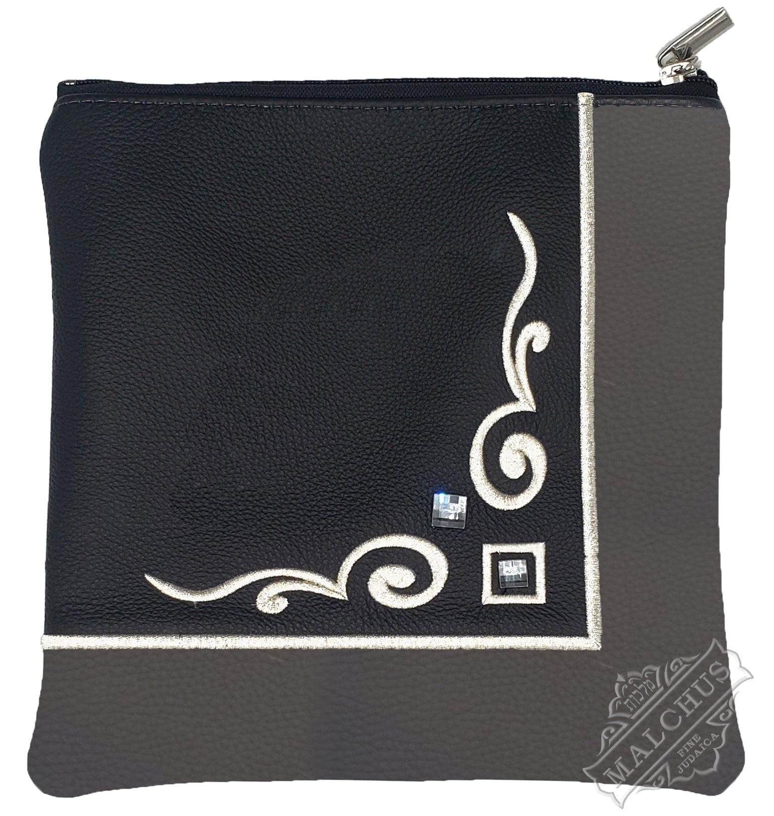 Custom Bag #1054