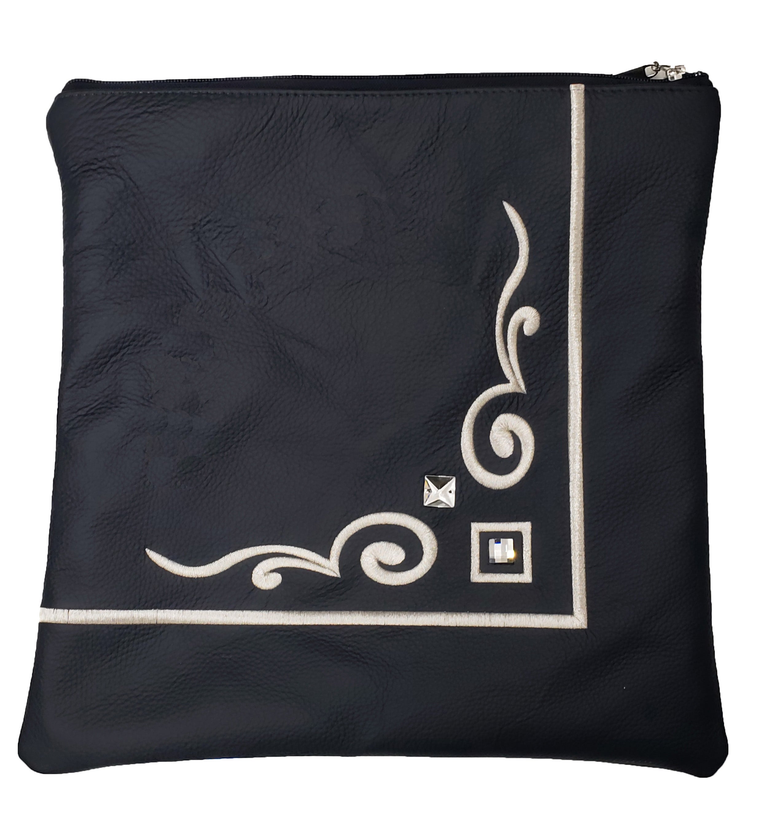 Custom Bag #1054