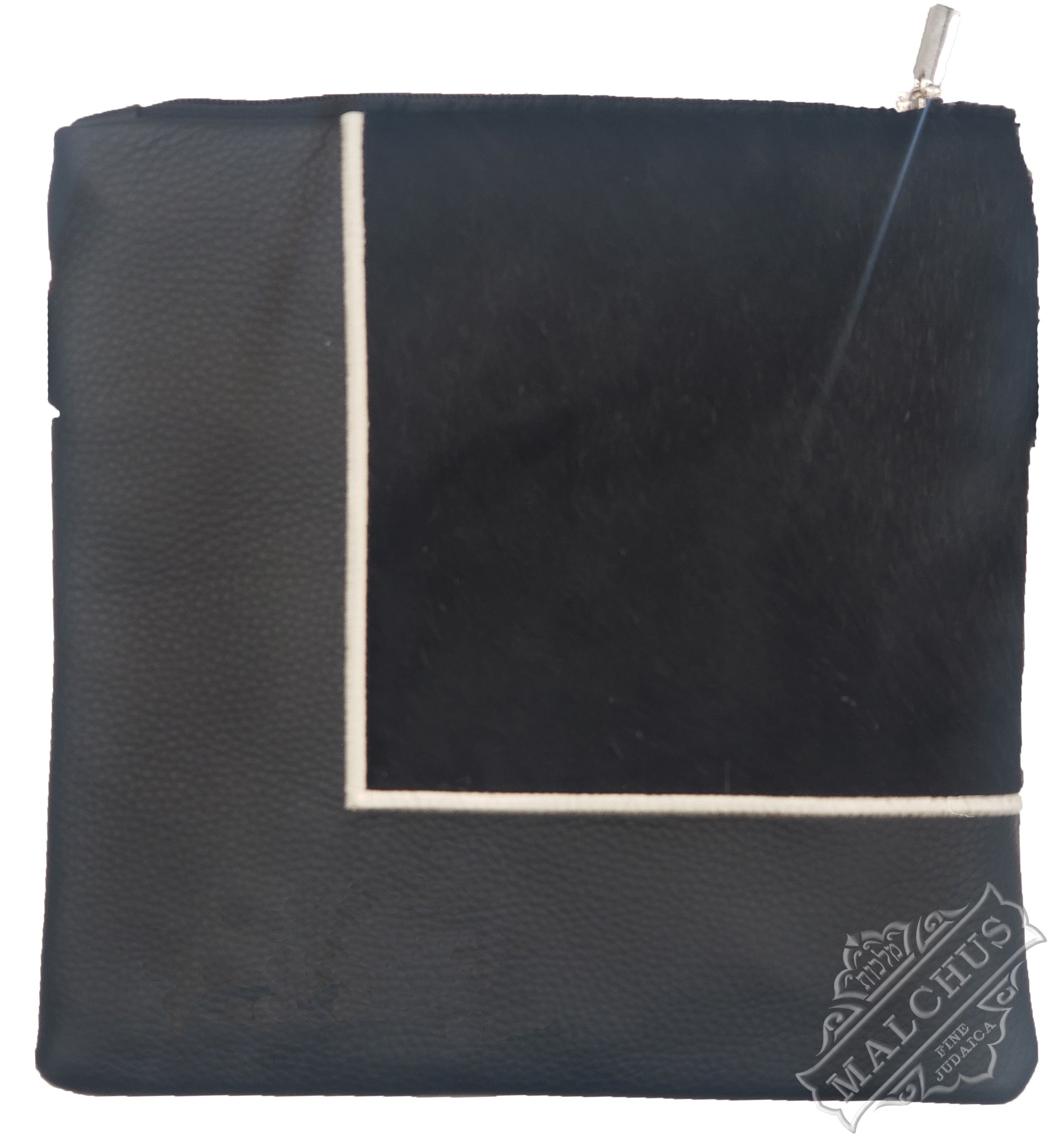 Custom Bag #1055