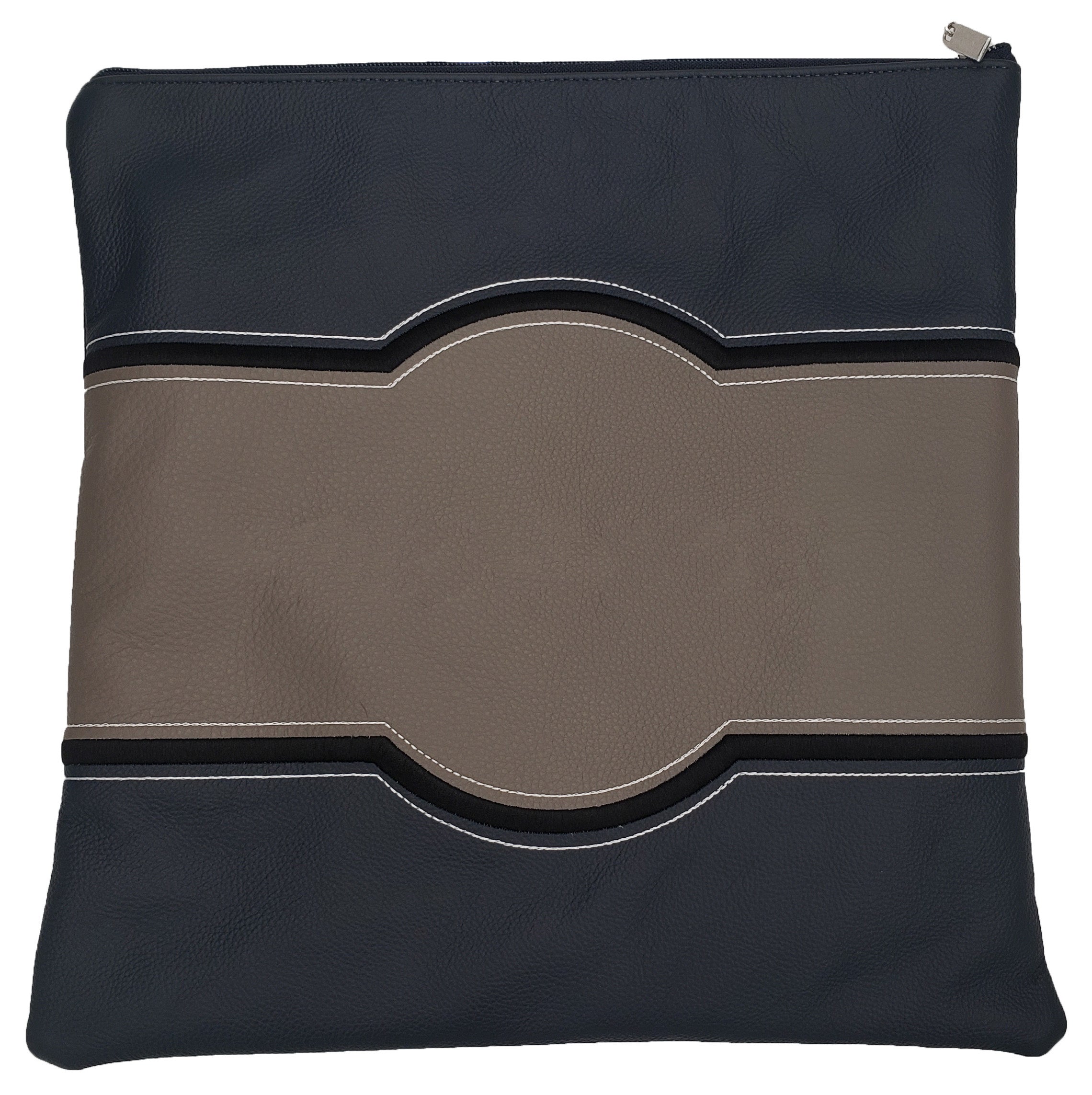 Custom Bag #1056