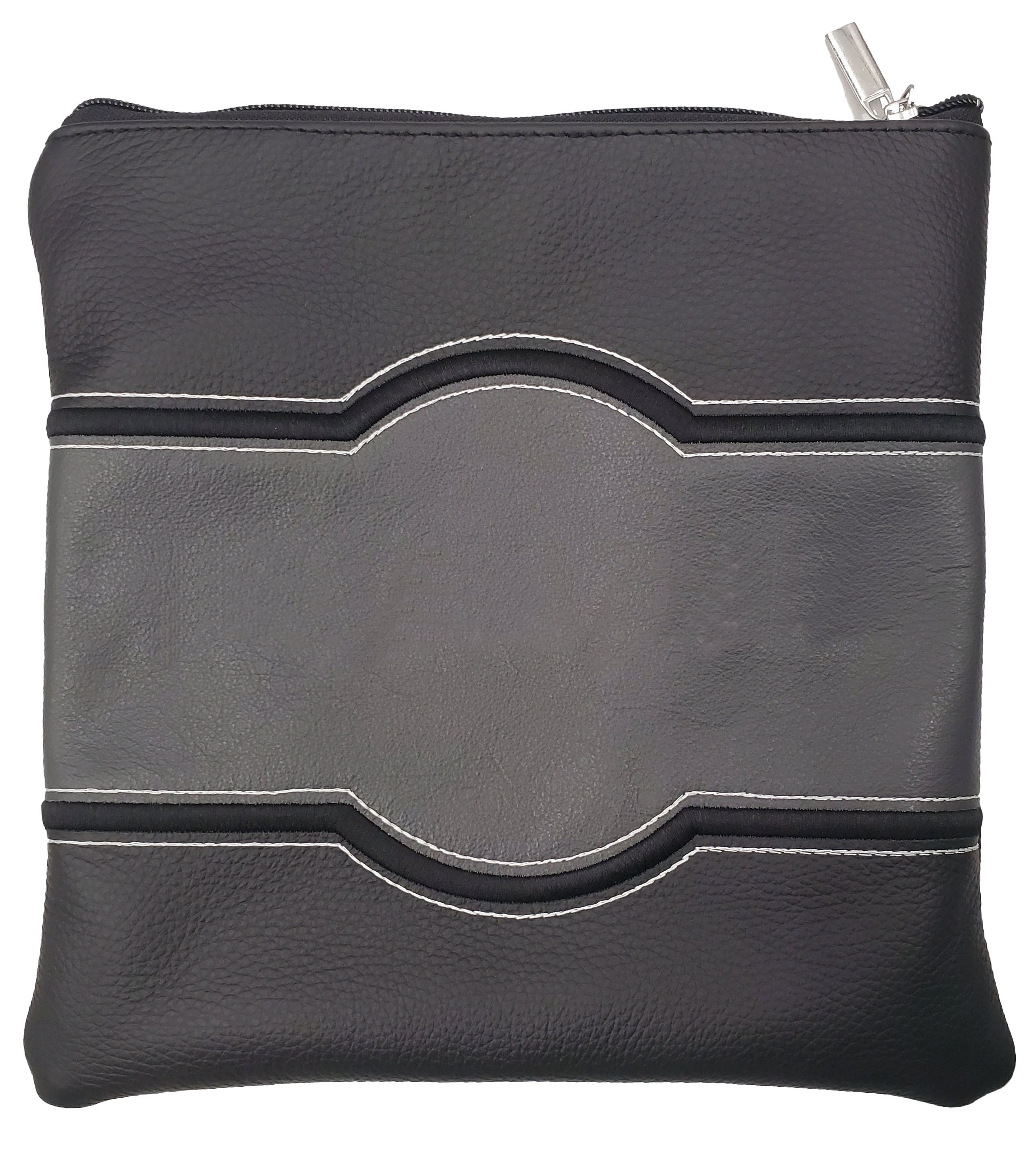 Custom Bag #1056