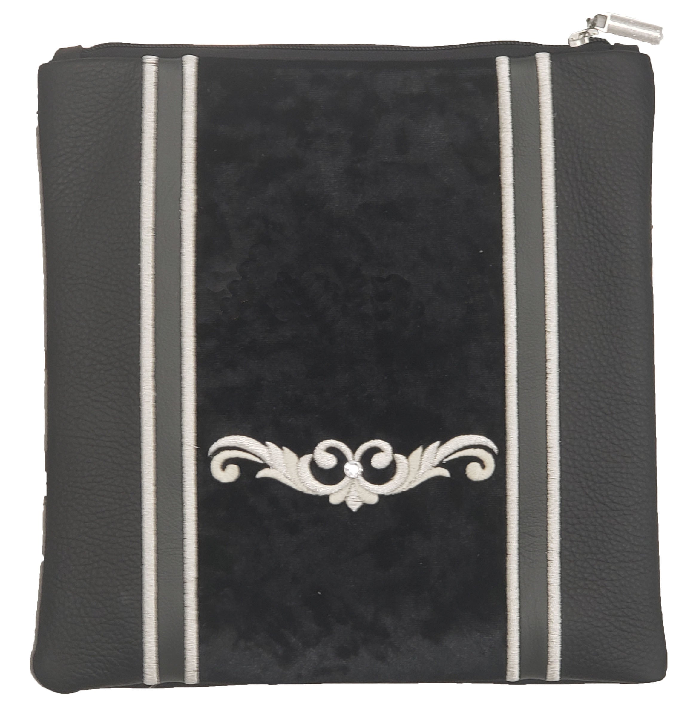 Custom Bag #1066