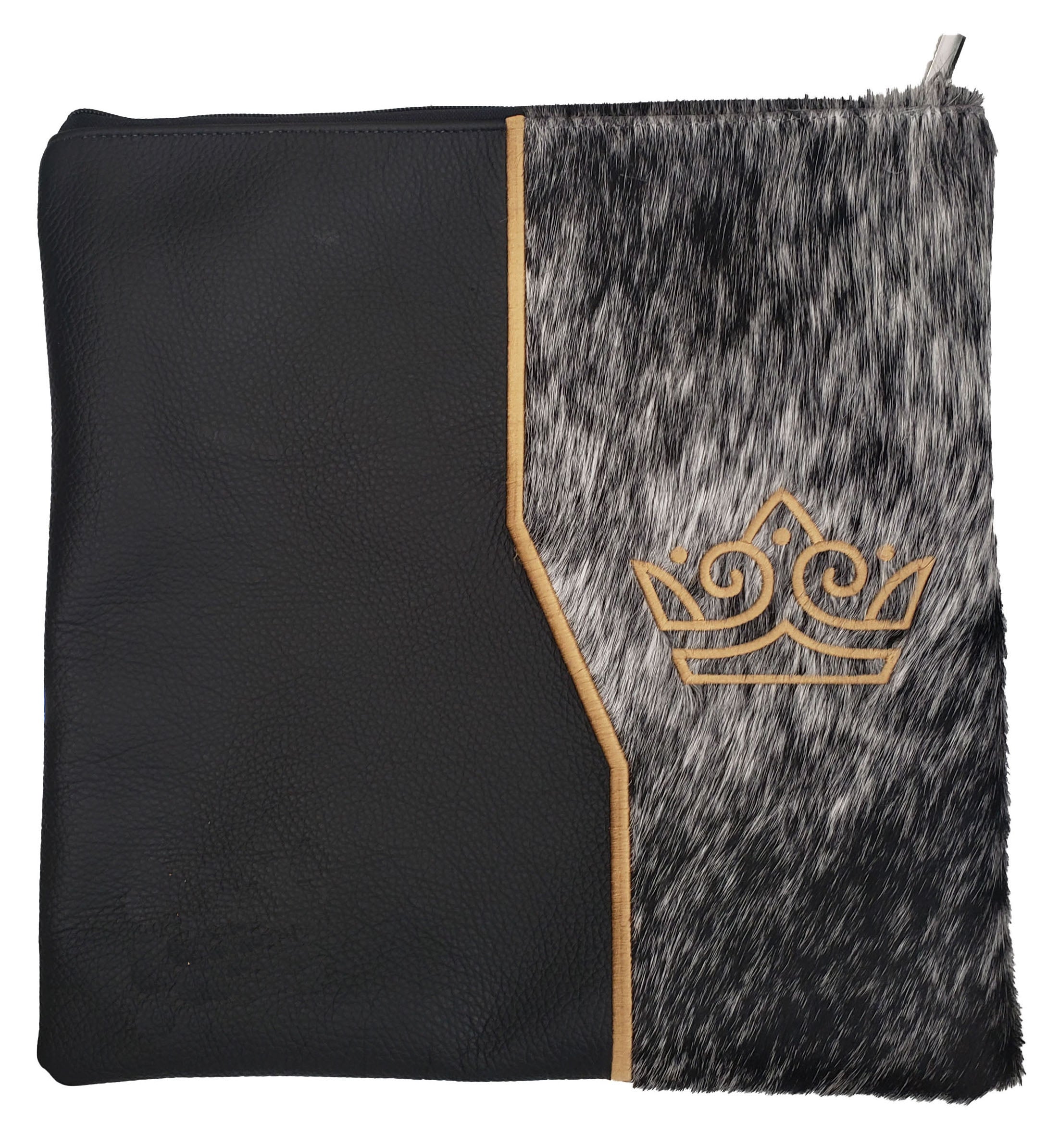 Custom Bag #1250