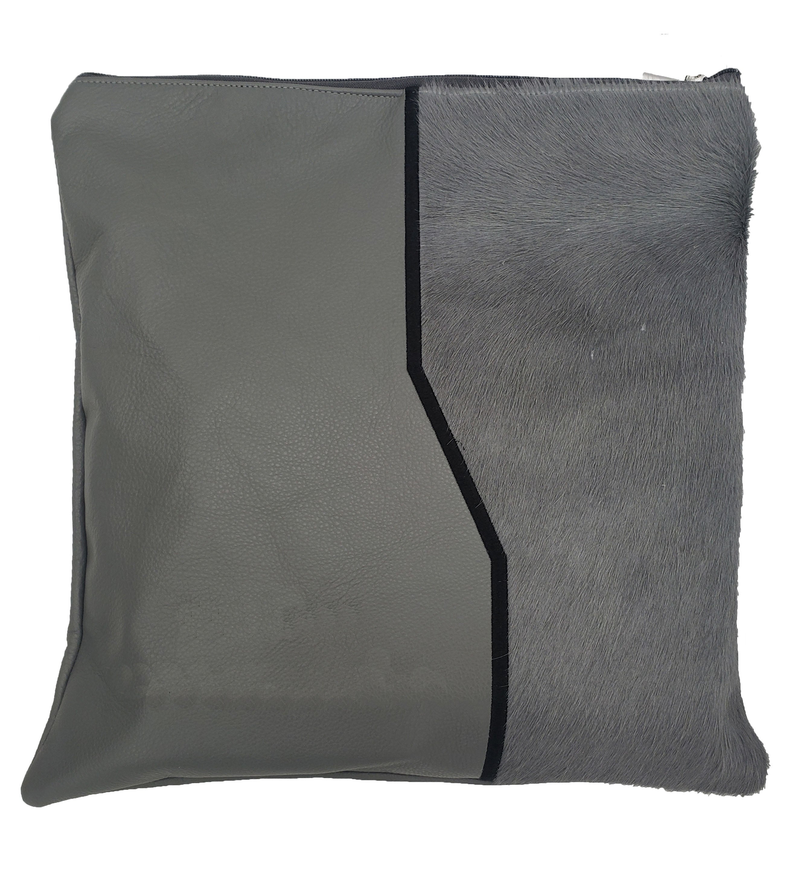 Custom Bag #1250