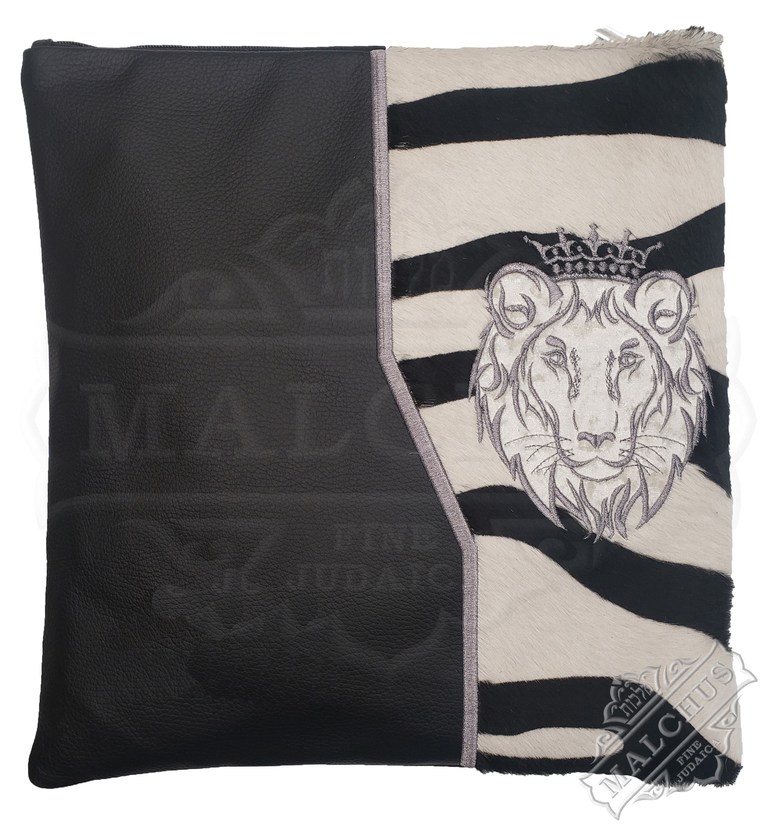 Custom Bag #1254